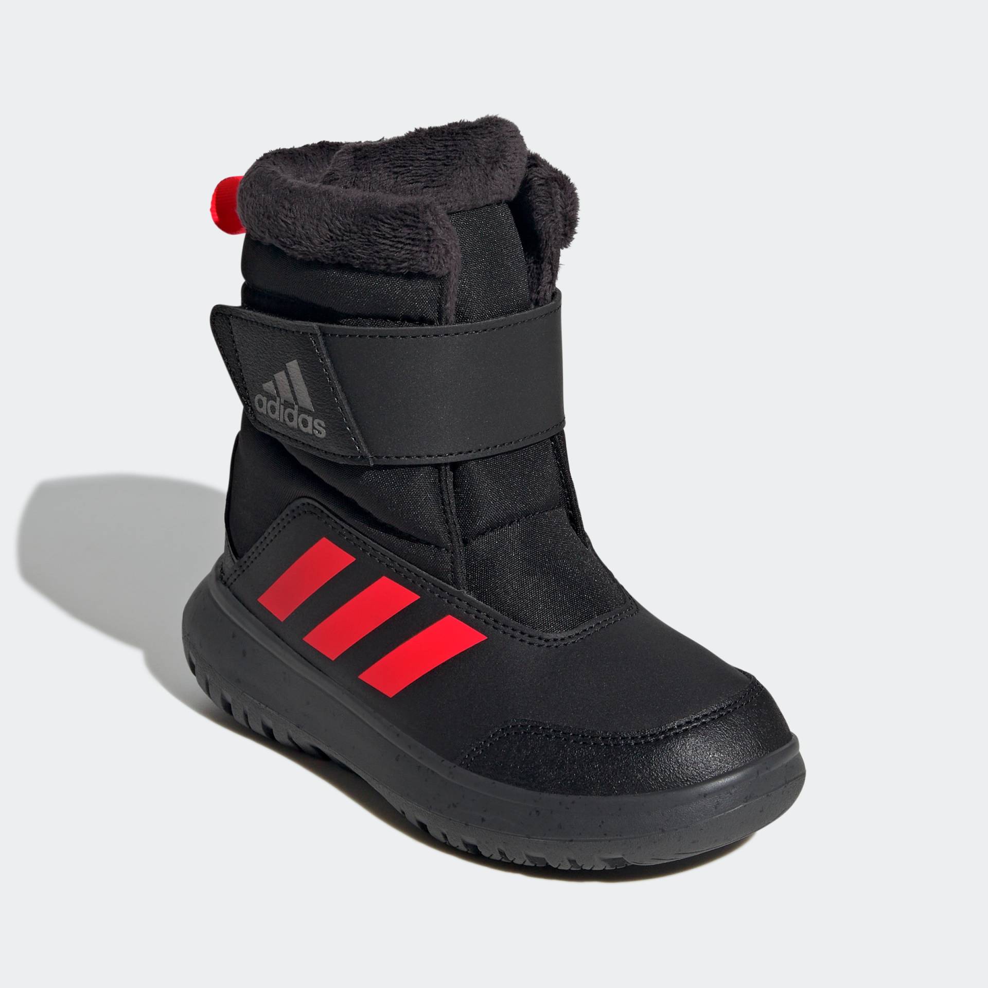 adidas Sportswear Winterstiefel »WINTERPLAY KIDS STIEFEL«, Snowboots, Winterboots, Winterschuhe