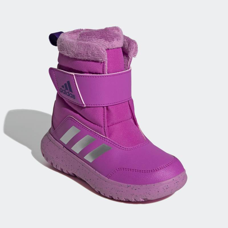 adidas Sportswear Winterstiefel »WINTERPLAY KIDS STIEFEL«, Snowboots, Winterboots, Winterschuhe von adidas Sportswear