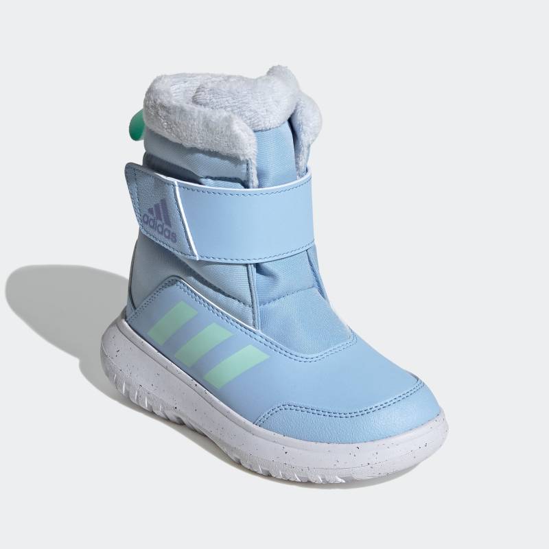 adidas Sportswear Winterstiefel »WINTERPLAY KIDS STIEFEL«, Snowboots, Winterboots, Winterschuhe von adidas Sportswear