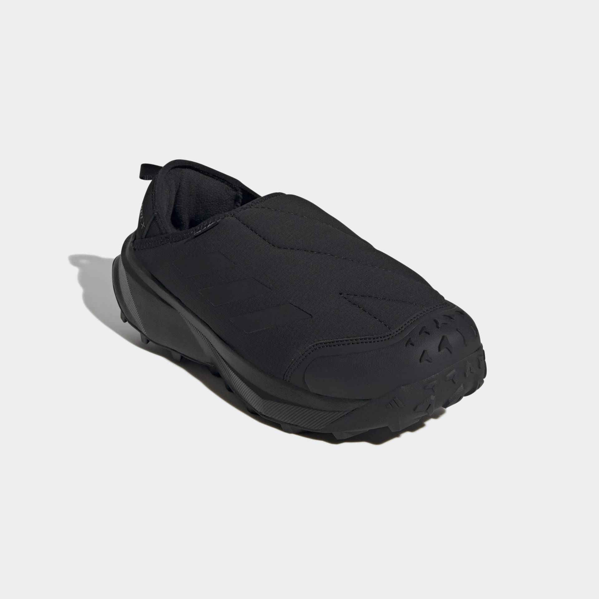 adidas TERREX Hausschuh »TERREX WINTER SLIP ON COLD.RDY«, wärmend adidas TERREX Hausschuh »TERREX WINTER SLIP ON COLD.RDY«, wärmend von adidas TERREX