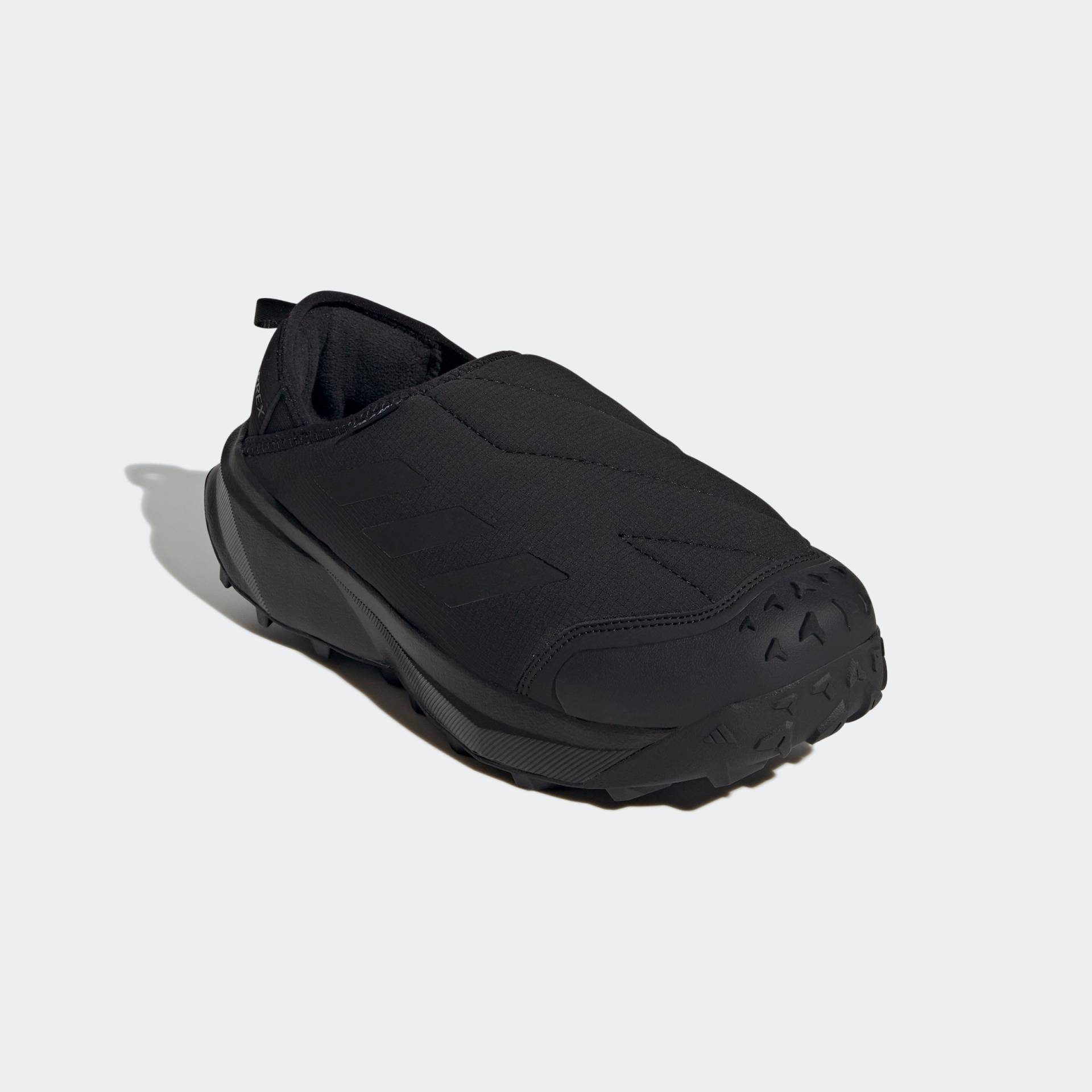 adidas TERREX Hausschuh »TERREX WINTER SLIP ON COLD.RDY«, wärmend von adidas TERREX