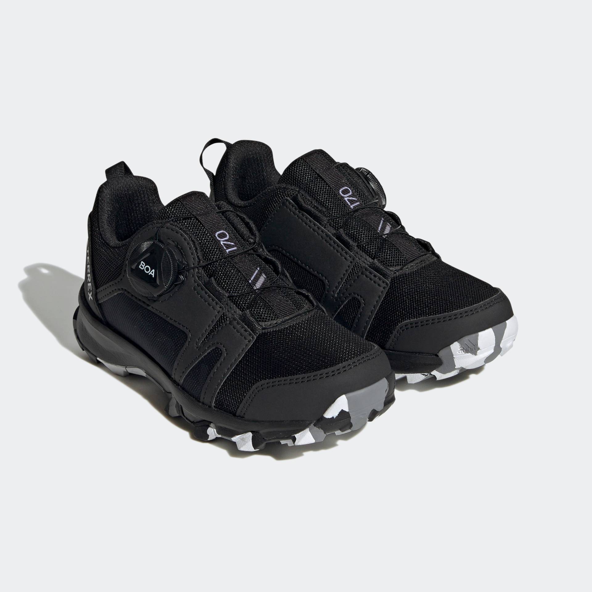 adidas TERREX Laufschuh »AGRAVIC BOA TRAILRUNNING« adidas TERREX Laufschuh »AGRAVIC BOA TRAILRUNNING« von adidas TERREX