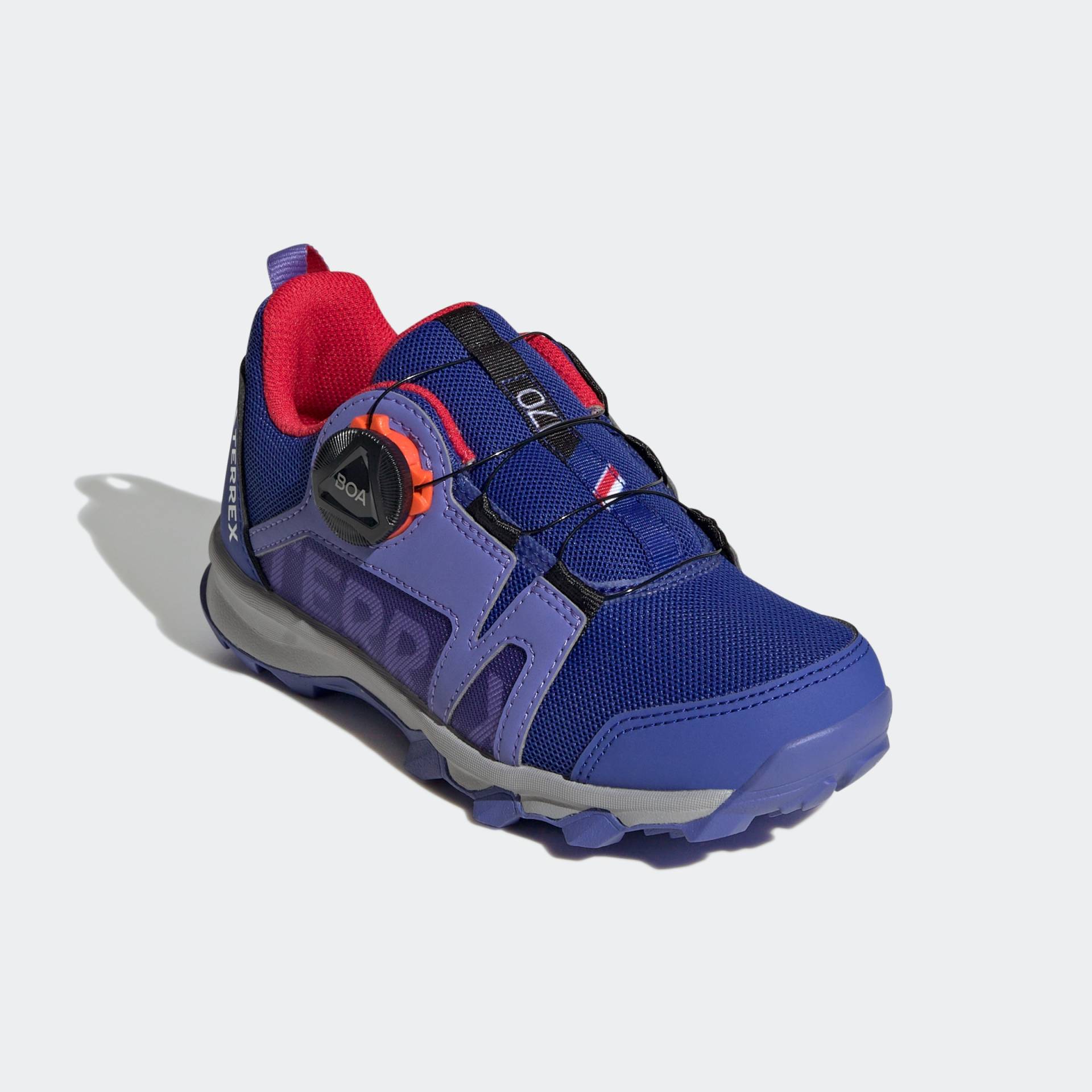 adidas TERREX Laufschuh »AGRAVIC BOA TRAILRUNNING« adidas TERREX Laufschuh »AGRAVIC BOA TRAILRUNNING« von adidas TERREX