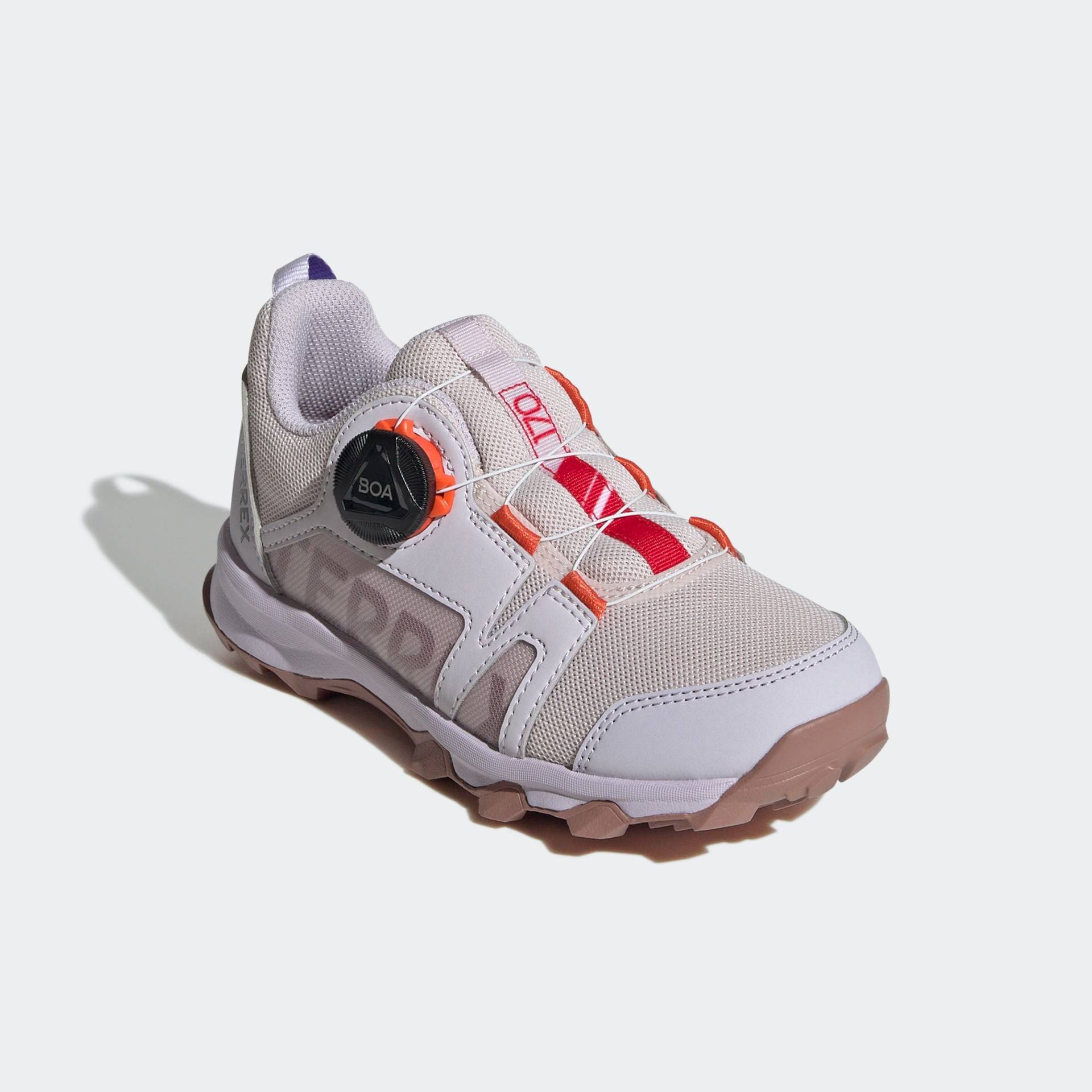 adidas TERREX Laufschuh »AGRAVIC BOA TRAILRUNNING« adidas TERREX Laufschuh »AGRAVIC BOA TRAILRUNNING« von adidas TERREX