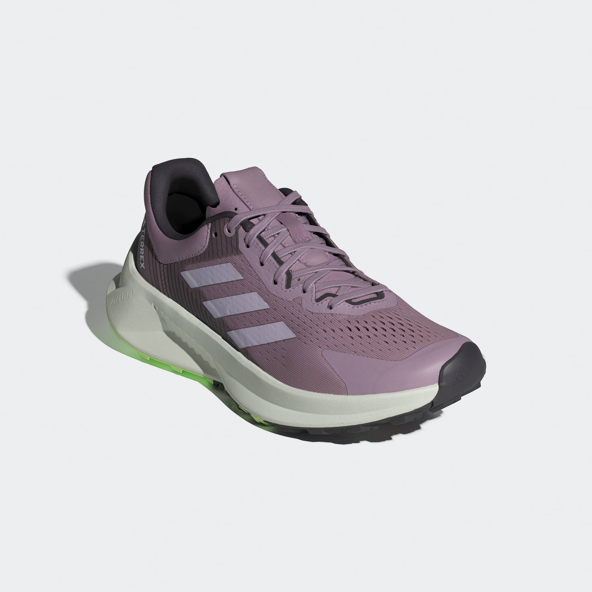 adidas TERREX Trailrunningschuh »SOULSTRIDE FLOW TRAILRUNNING« von adidas TERREX