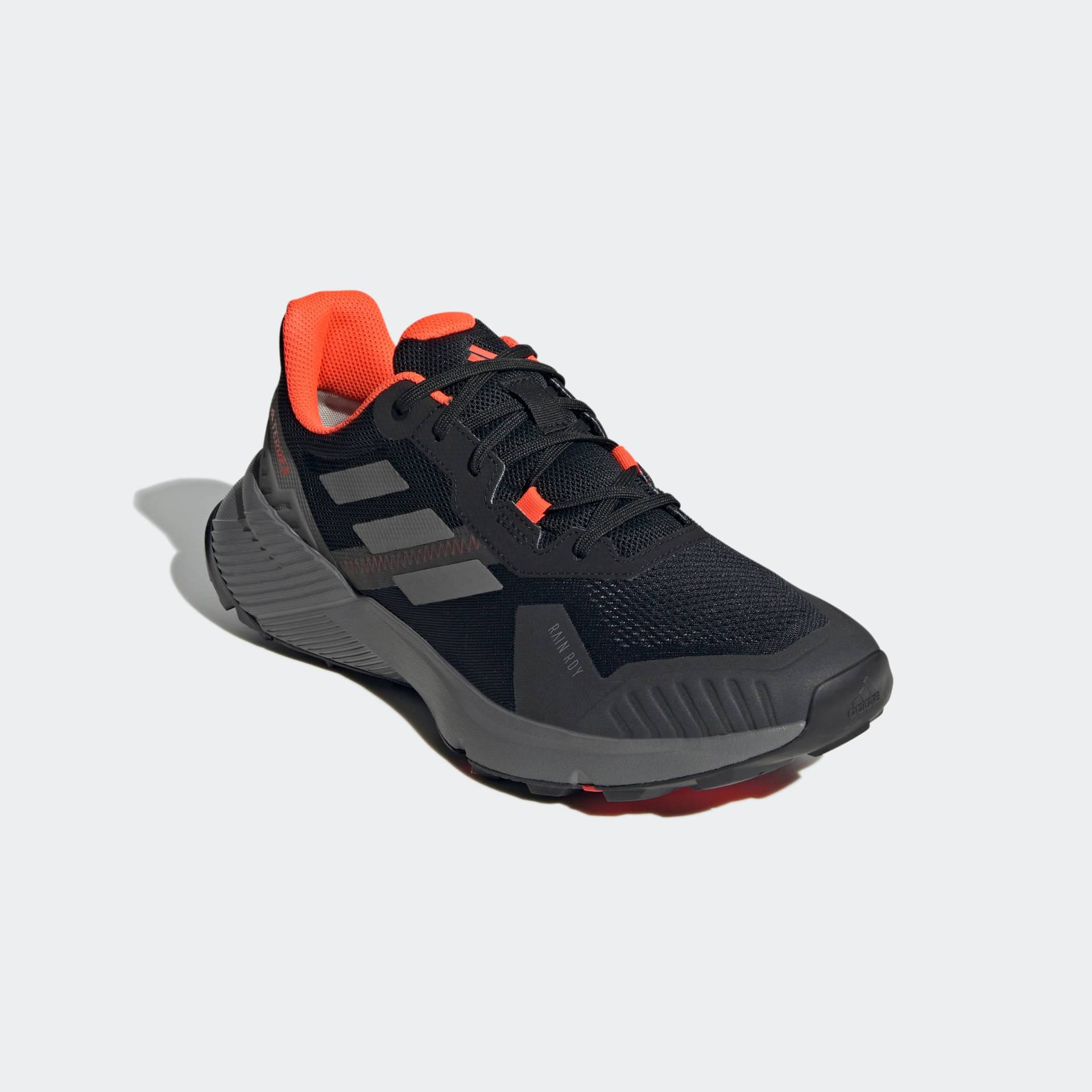 adidas TERREX Laufschuh »SOULSTRIDE RAIN.RDY TRAILRUNNING«, wasserdicht von adidas TERREX