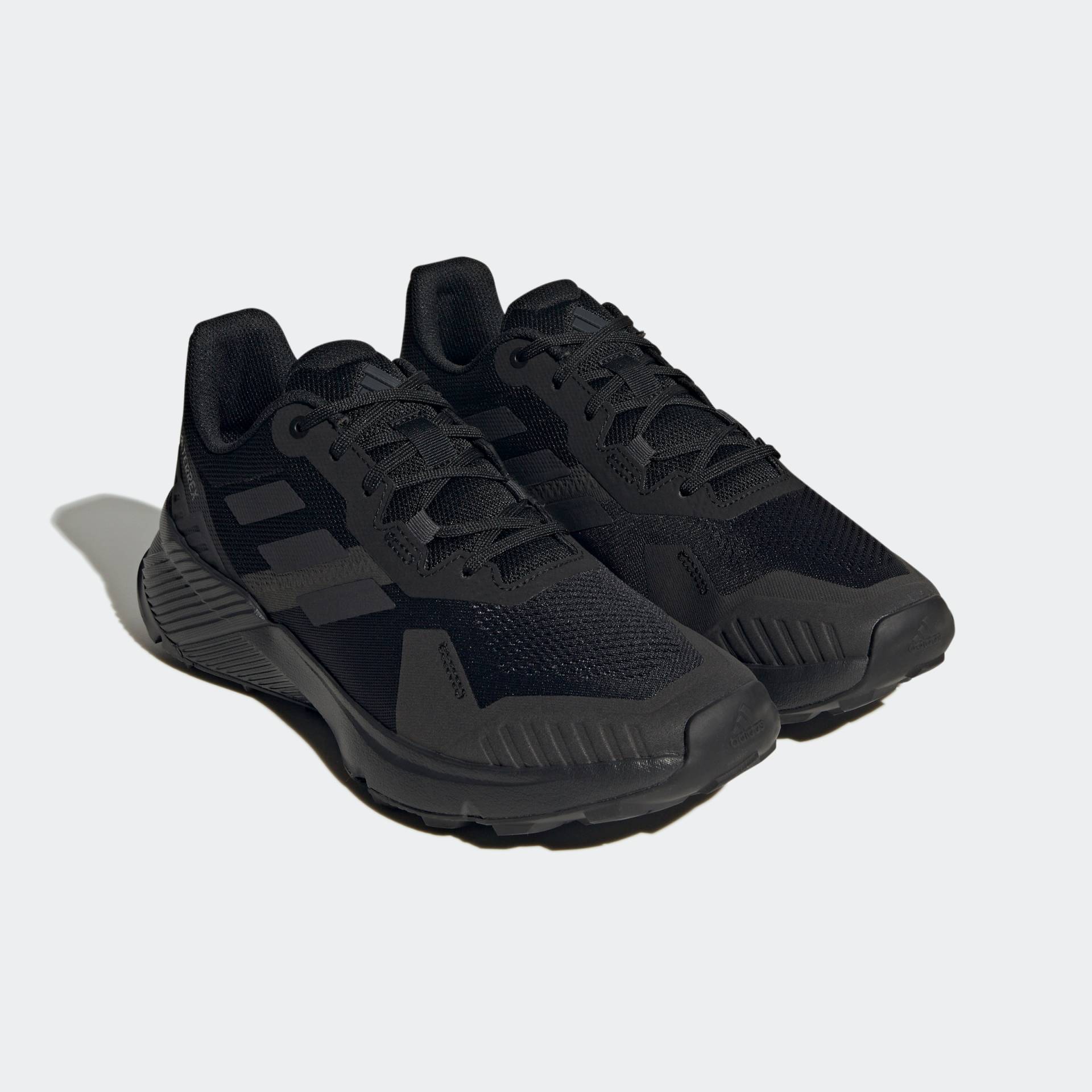 adidas TERREX Trailrunningschuh »SOULSTRIDE TRAILRUNNING« adidas TERREX Trailrunningschuh »SOULSTRIDE TRAILRUNNING« von adidas TERREX