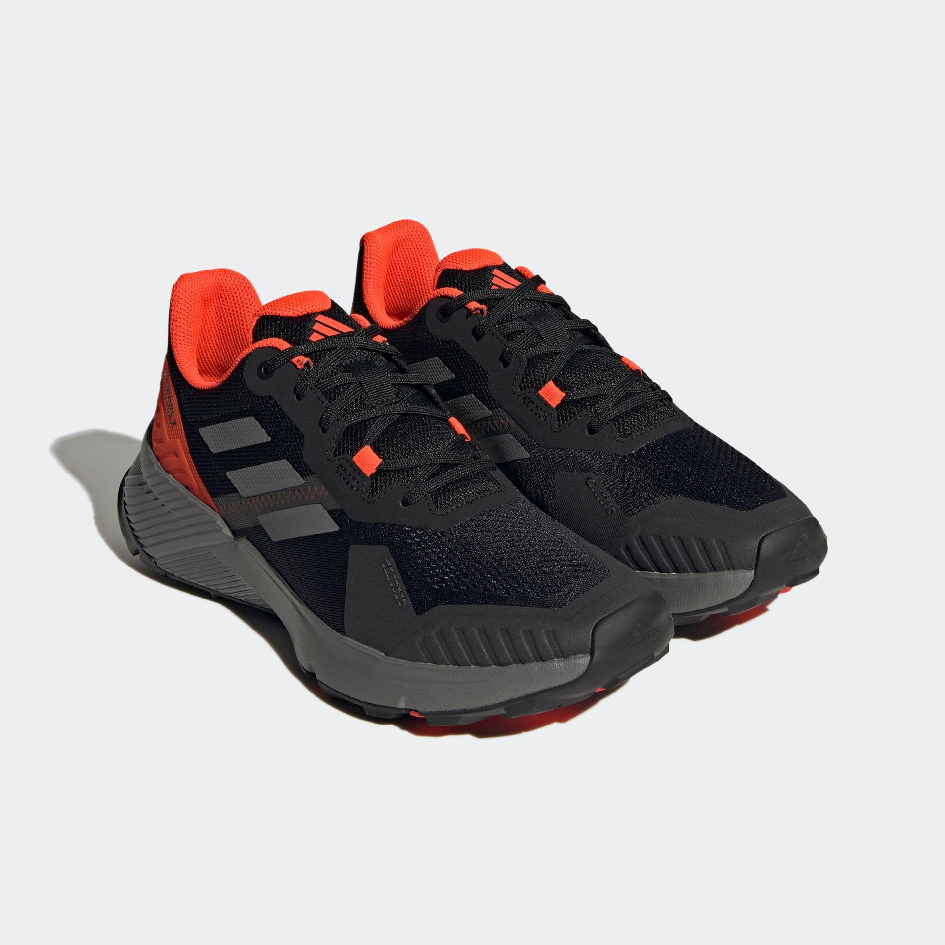 adidas TERREX Trailrunningschuh »SOULSTRIDE TRAILRUNNING« von adidas TERREX