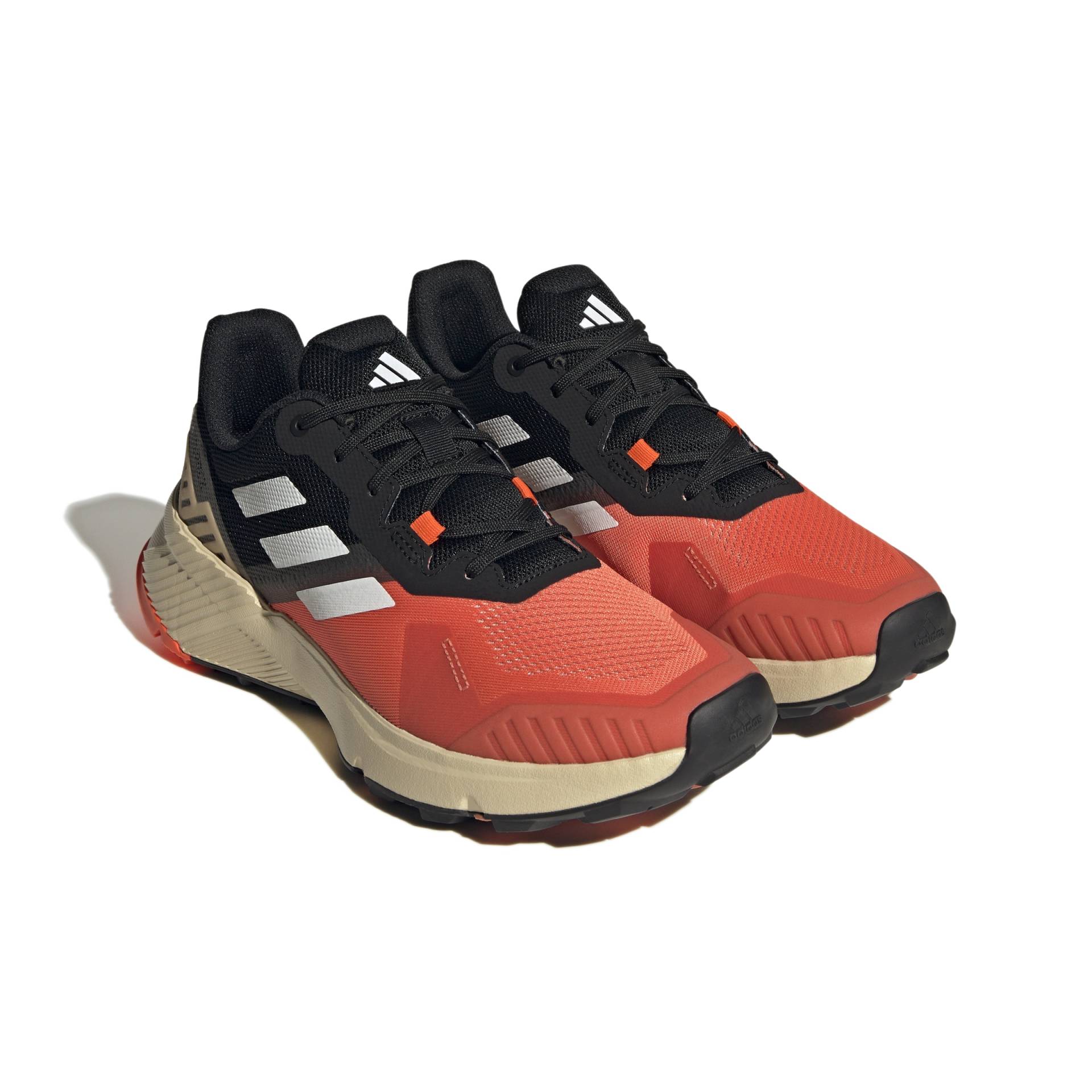 adidas TERREX Trailrunningschuh »SOULSTRIDE TRAILRUNNING« von adidas TERREX