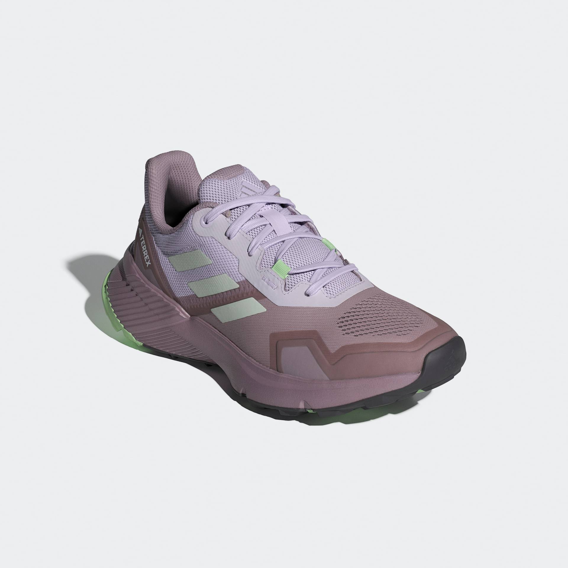 adidas TERREX Trailrunningschuh »SOULSTRIDE TRAILRUNNING« von adidas TERREX