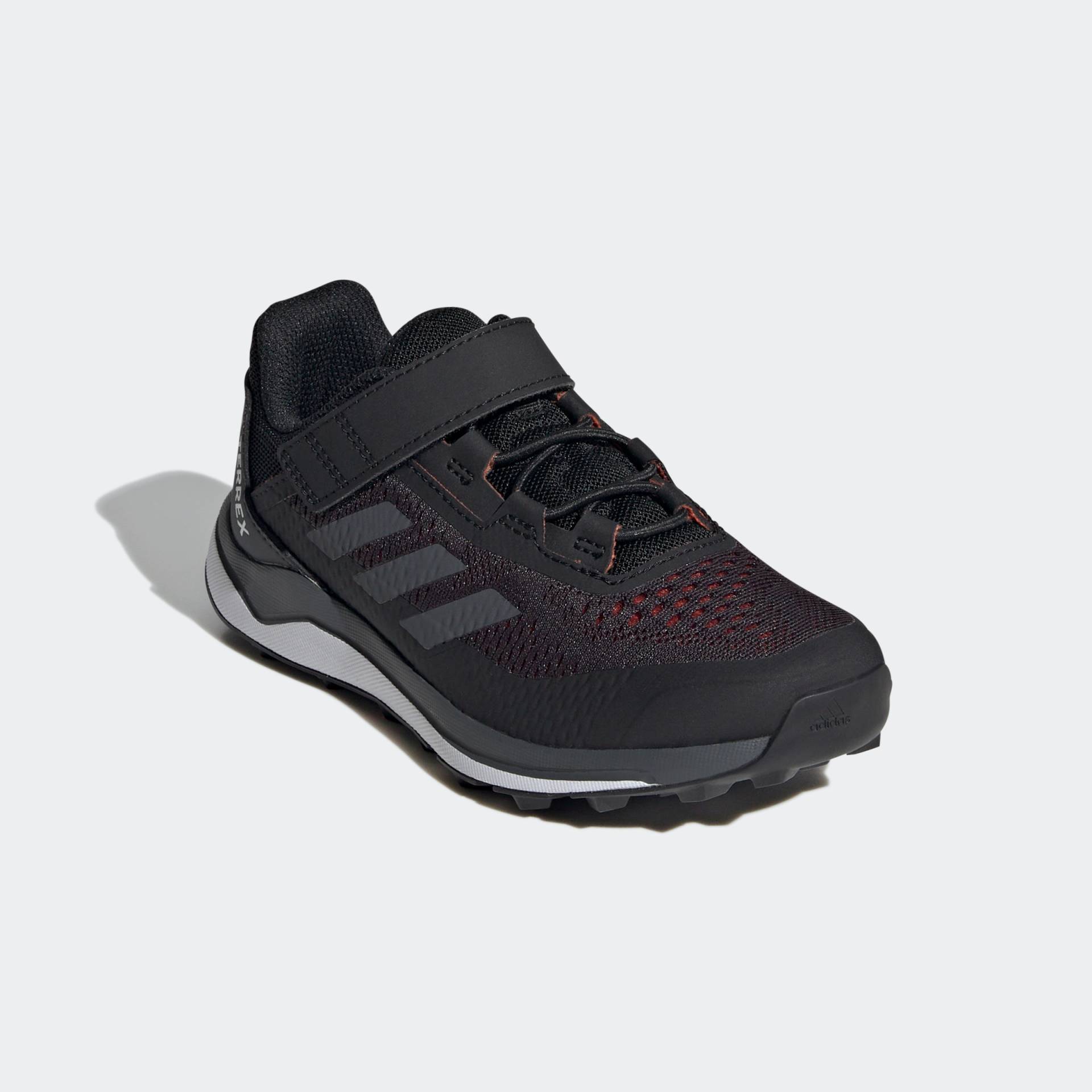 adidas TERREX Laufschuh »TERREX AGRAVIC FLOW HOOK-AND-LOOP TRAILRUNNING« von adidas TERREX