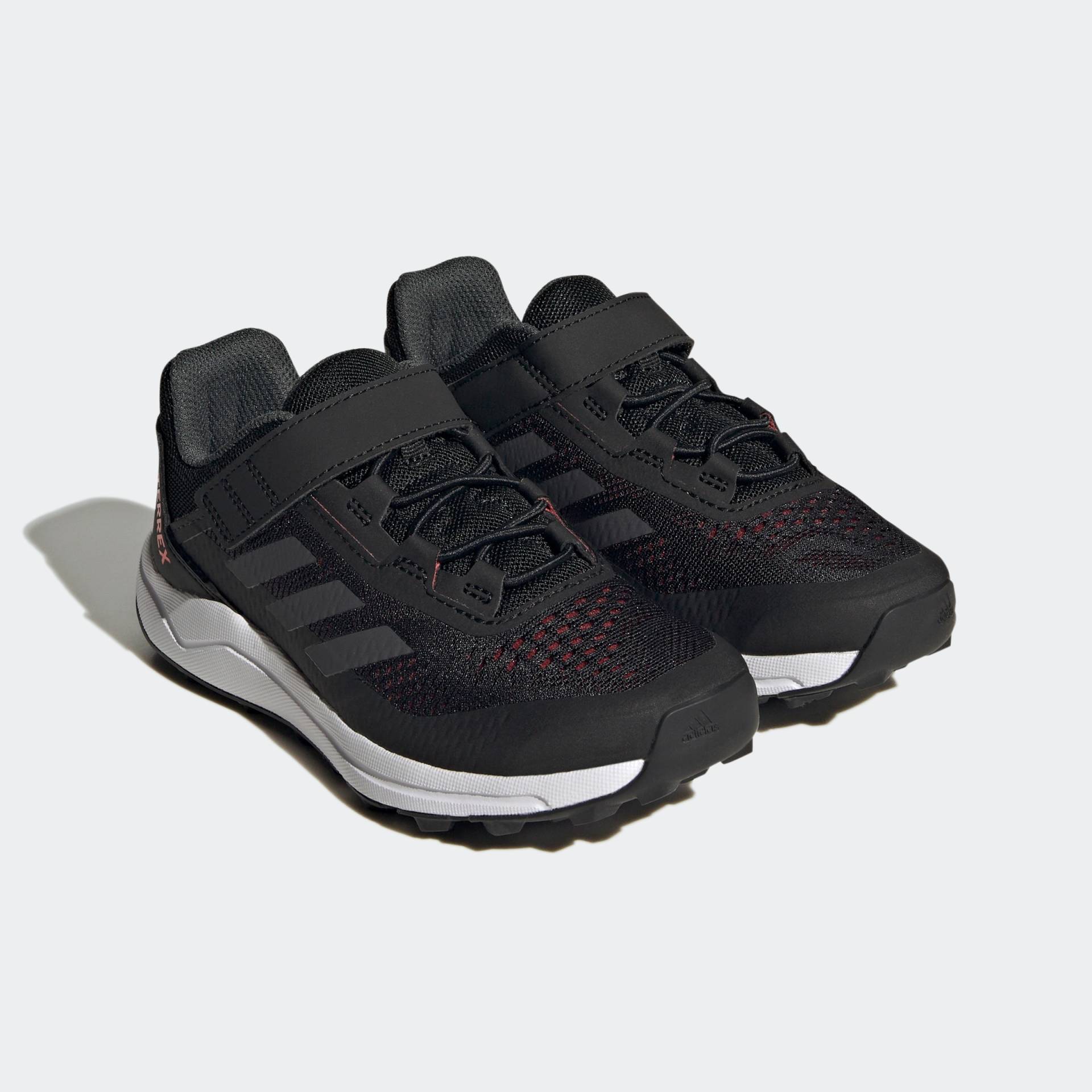 adidas TERREX Laufschuh »TERREX AGRAVIC FLOW HOOK-AND-LOOP TRAILRUNNING« adidas TERREX Laufschuh »TERREX AGRAVIC FLOW HOOK-AND-LOOP TRAILRUNNING« von adidas TERREX