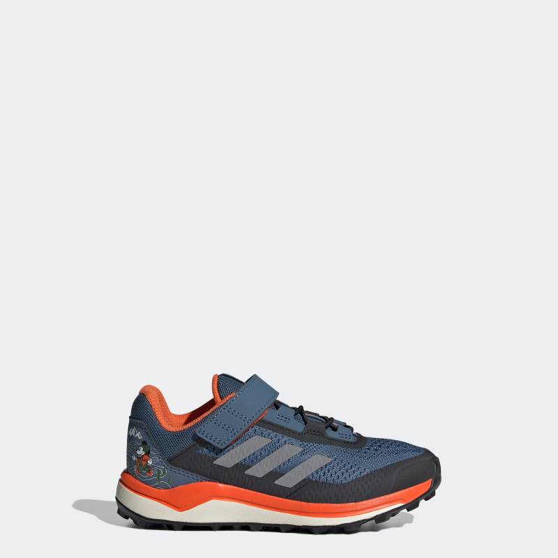 adidas TERREX Laufschuh »TERREX DISNEY AGRAVIC FLOW TRAILRUNNING« von adidas TERREX