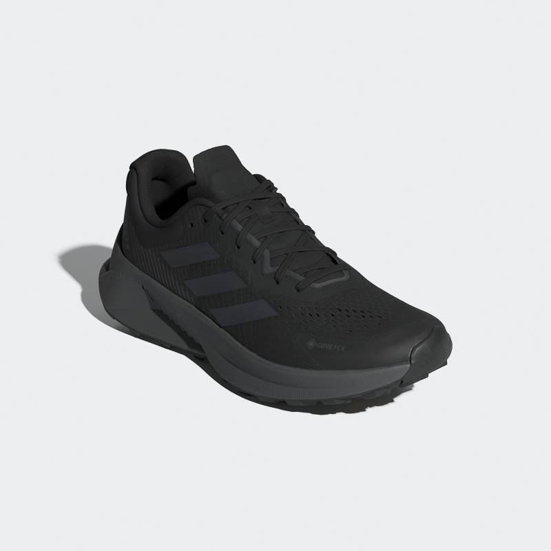 adidas TERREX Laufschuh »TERREX SOULSTRIDE FLOW GORE-TEX TRAILRUNNING«, wasserdicht von adidas TERREX