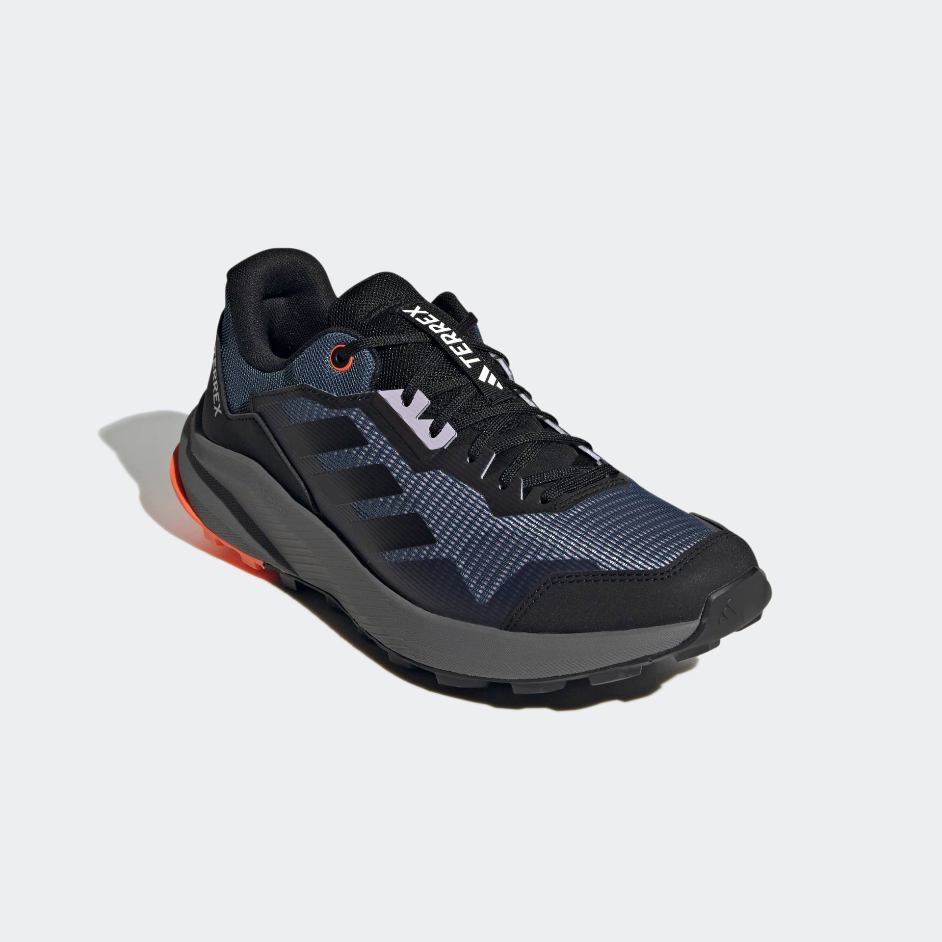 adidas TERREX Laufschuh »TERREX TRAIL RIDER TRAILRUNNING« von adidas TERREX