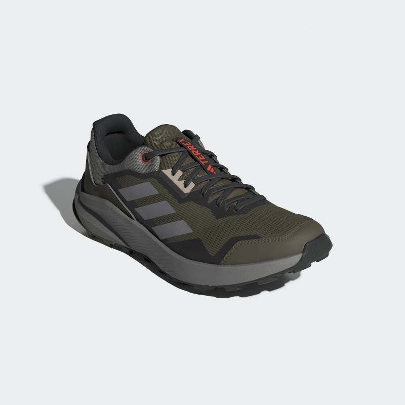 adidas TERREX Laufschuh »TRAIL RIDER TRAILRUNNING« von adidas TERREX