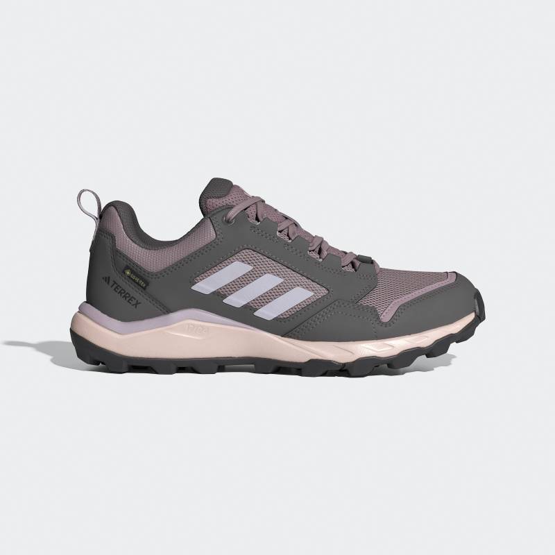 adidas TERREX Laufschuh »TRACEROCKER 2.0 GORE-TEX TRAILRUNNING«, wasserdicht von adidas TERREX