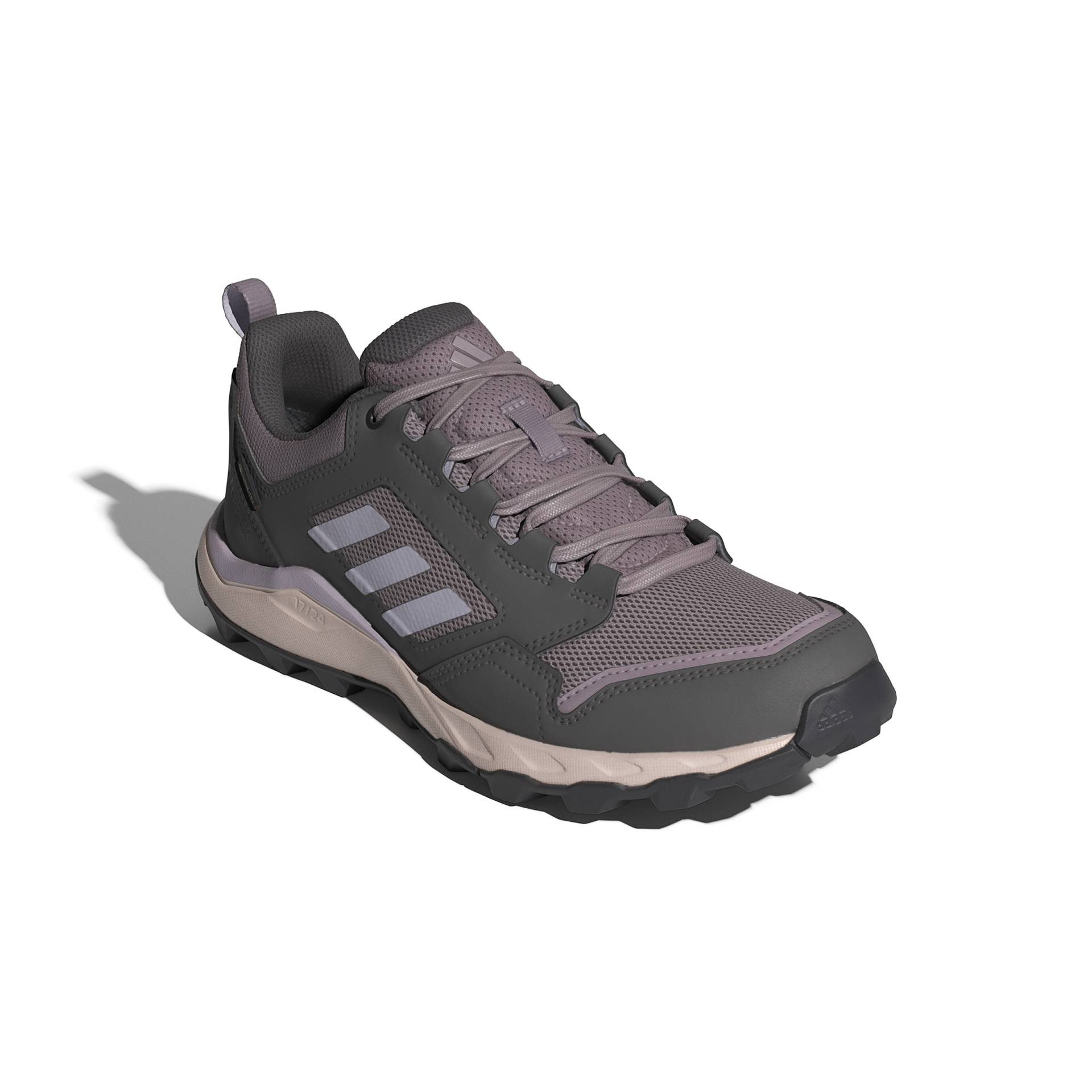 adidas TERREX Laufschuh »TRACEROCKER 2.0 GORE-TEX TRAILRUNNING«, wasserdicht von adidas TERREX