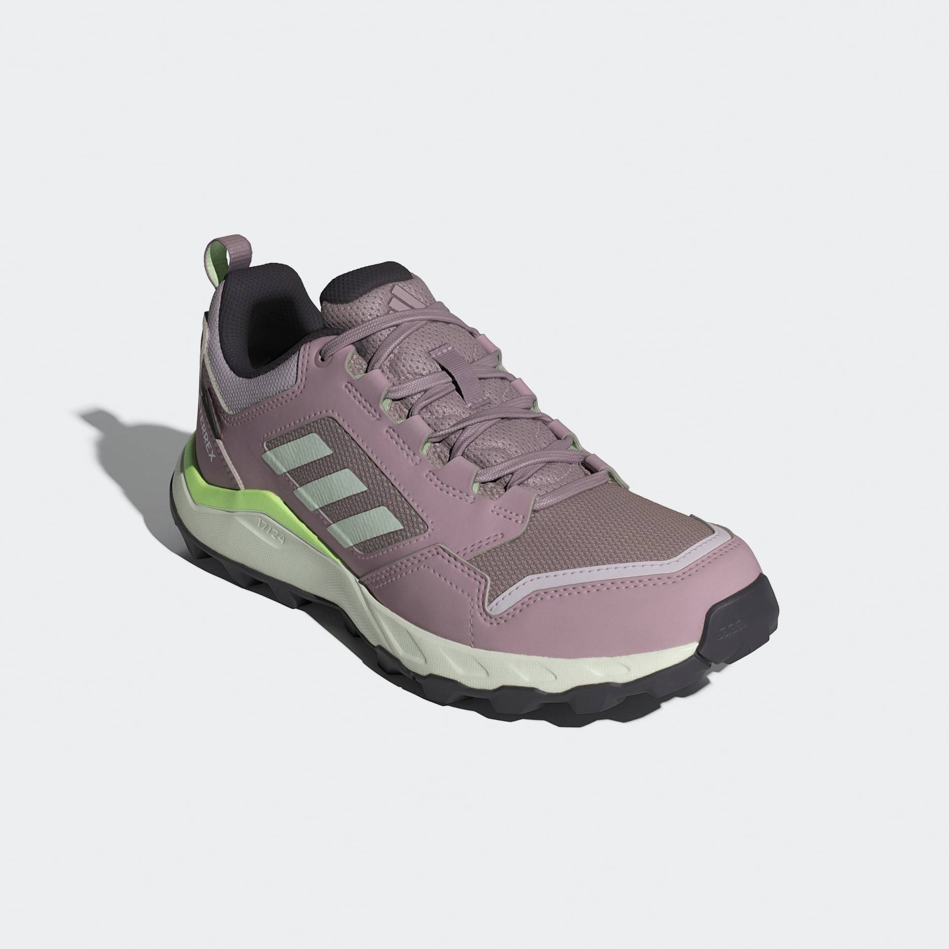 adidas TERREX Laufschuh »TRACEROCKER 2.0 GORE-TEX TRAILRUNNING«, wasserdicht von adidas TERREX