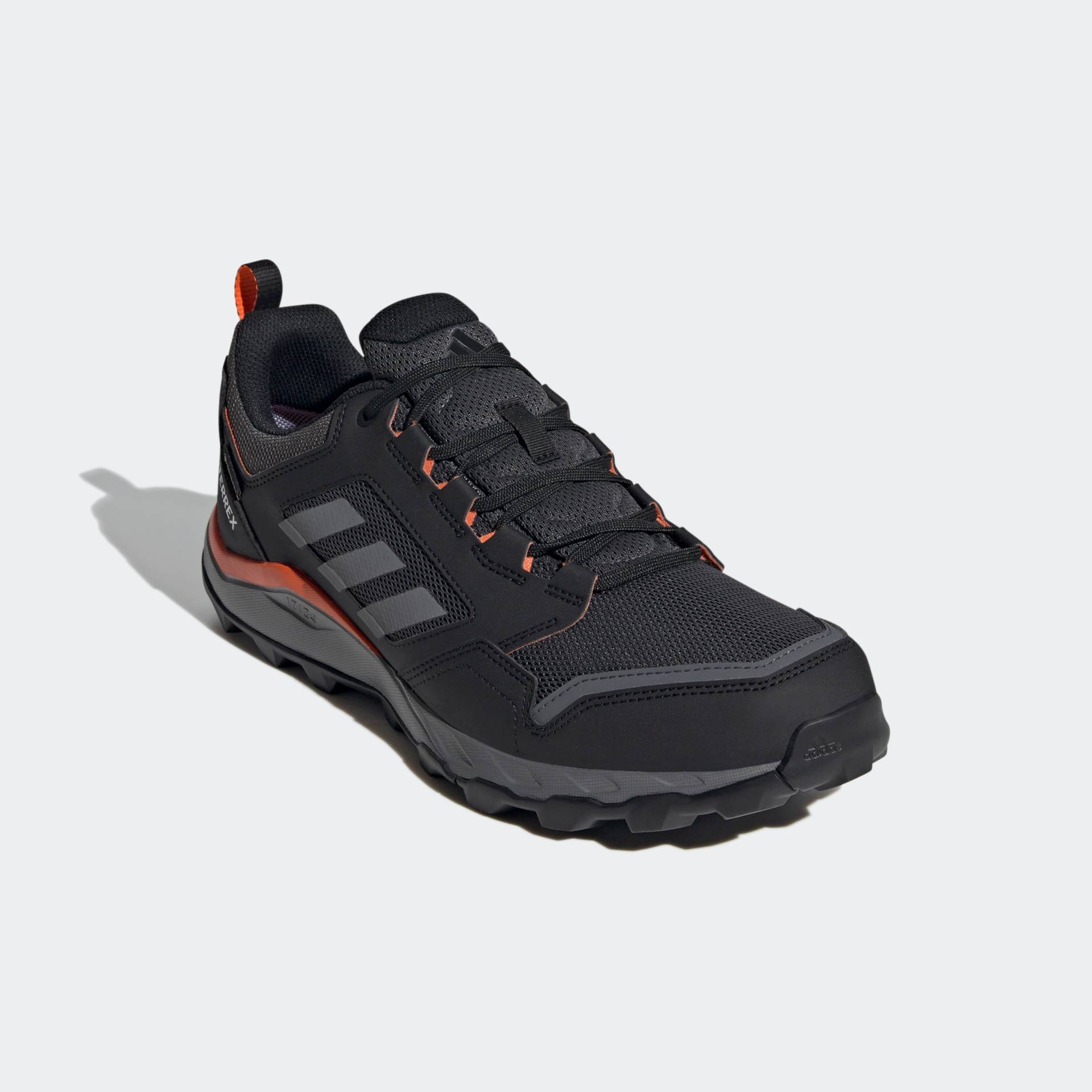 adidas TERREX Laufschuh »TRACEROCKER 2.0 GORE-TEX TRAILRUNNING«, wasserdicht von adidas TERREX