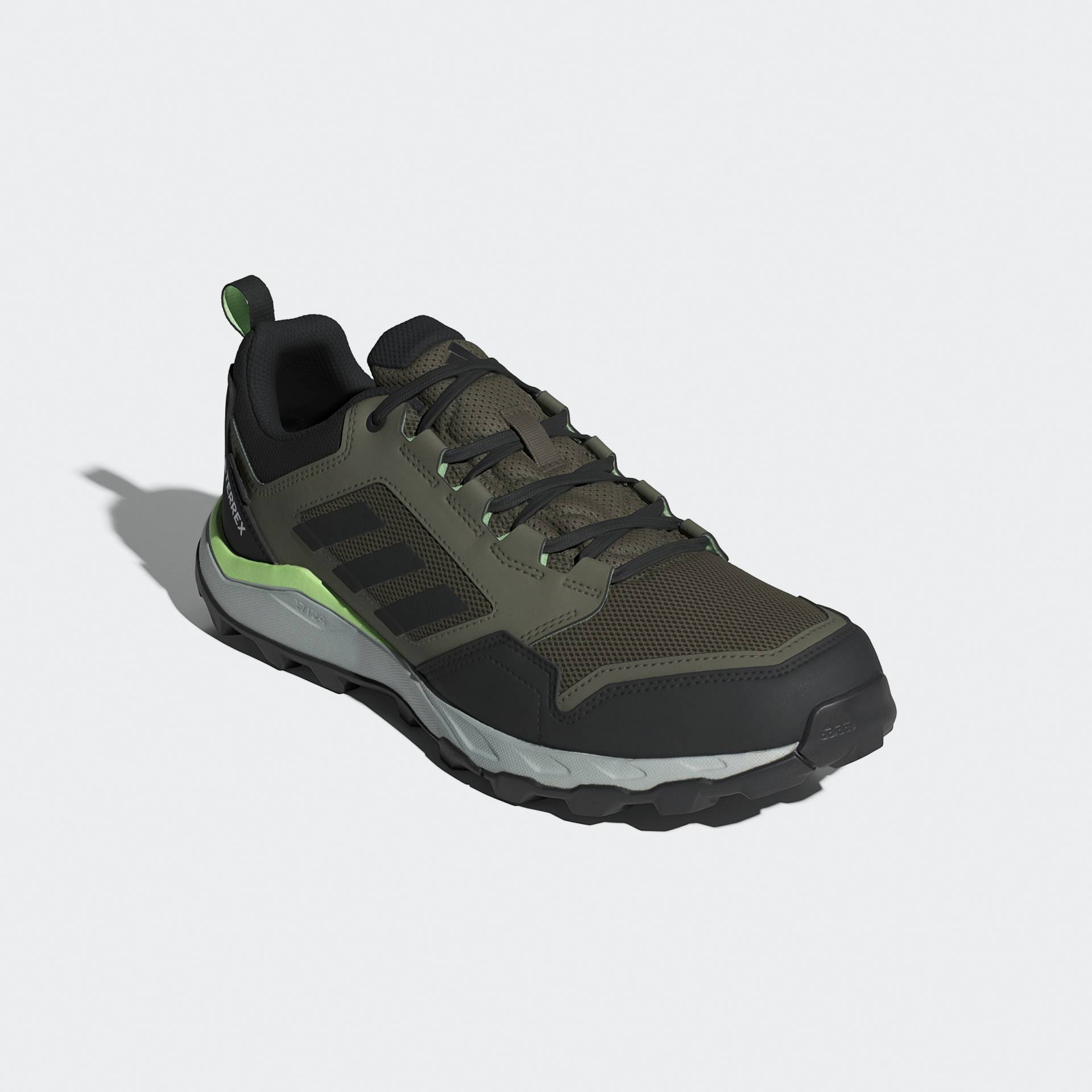 adidas TERREX Laufschuh »TRACEROCKER 2.0 GORE-TEX TRAILRUNNING«, wasserdicht von adidas TERREX