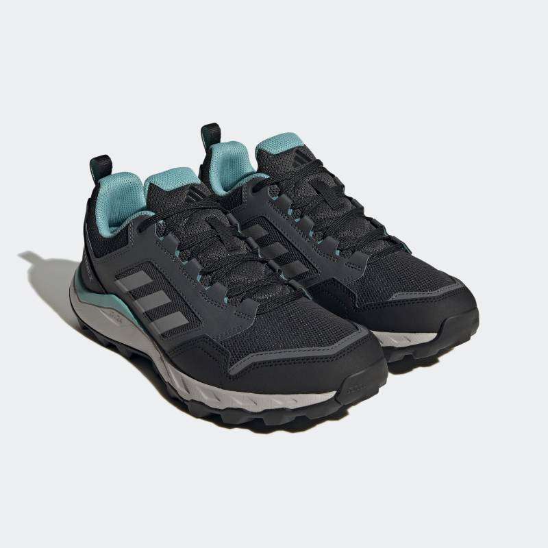 adidas TERREX Trailrunningschuh »TRACEROCKER 2.0 TRAILRUNNING« von adidas TERREX