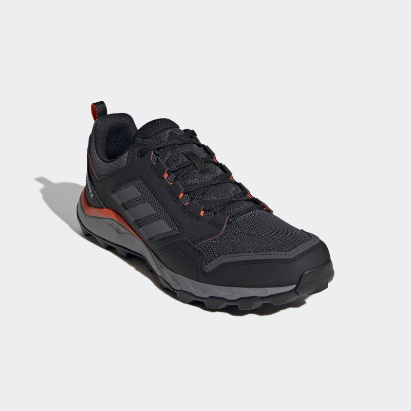 adidas TERREX Laufschuh »TRACEROCKER 2.0 TRAILRUNNING« von adidas TERREX