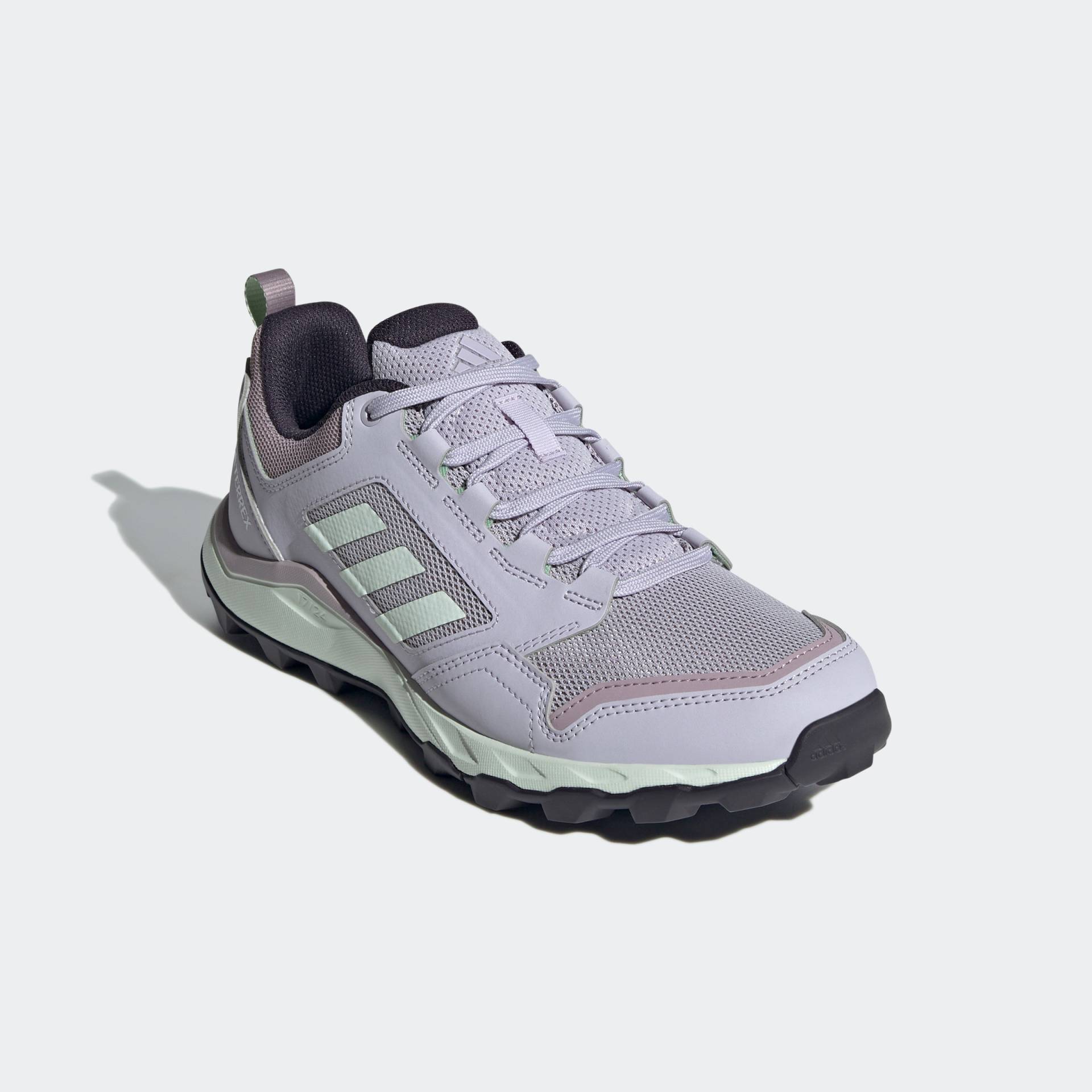 adidas TERREX Trailrunningschuh »TRACEROCKER 2.0 TRAILRUNNING« von adidas TERREX