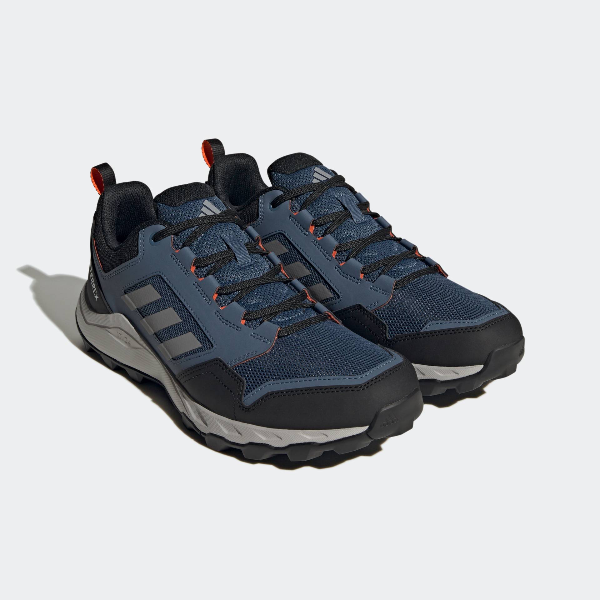 adidas TERREX Laufschuh »TRACEROCKER 2.0 TRAILRUNNING« adidas TERREX Laufschuh »TRACEROCKER 2.0 TRAILRUNNING« von adidas TERREX