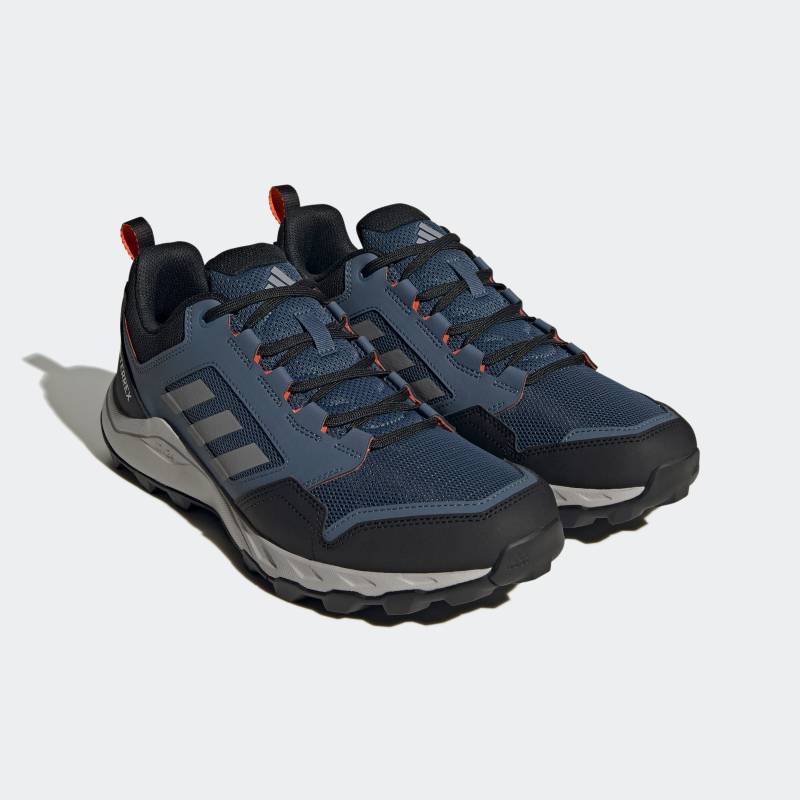 adidas TERREX Laufschuh »TRACEROCKER 2.0 TRAILRUNNING« von adidas TERREX