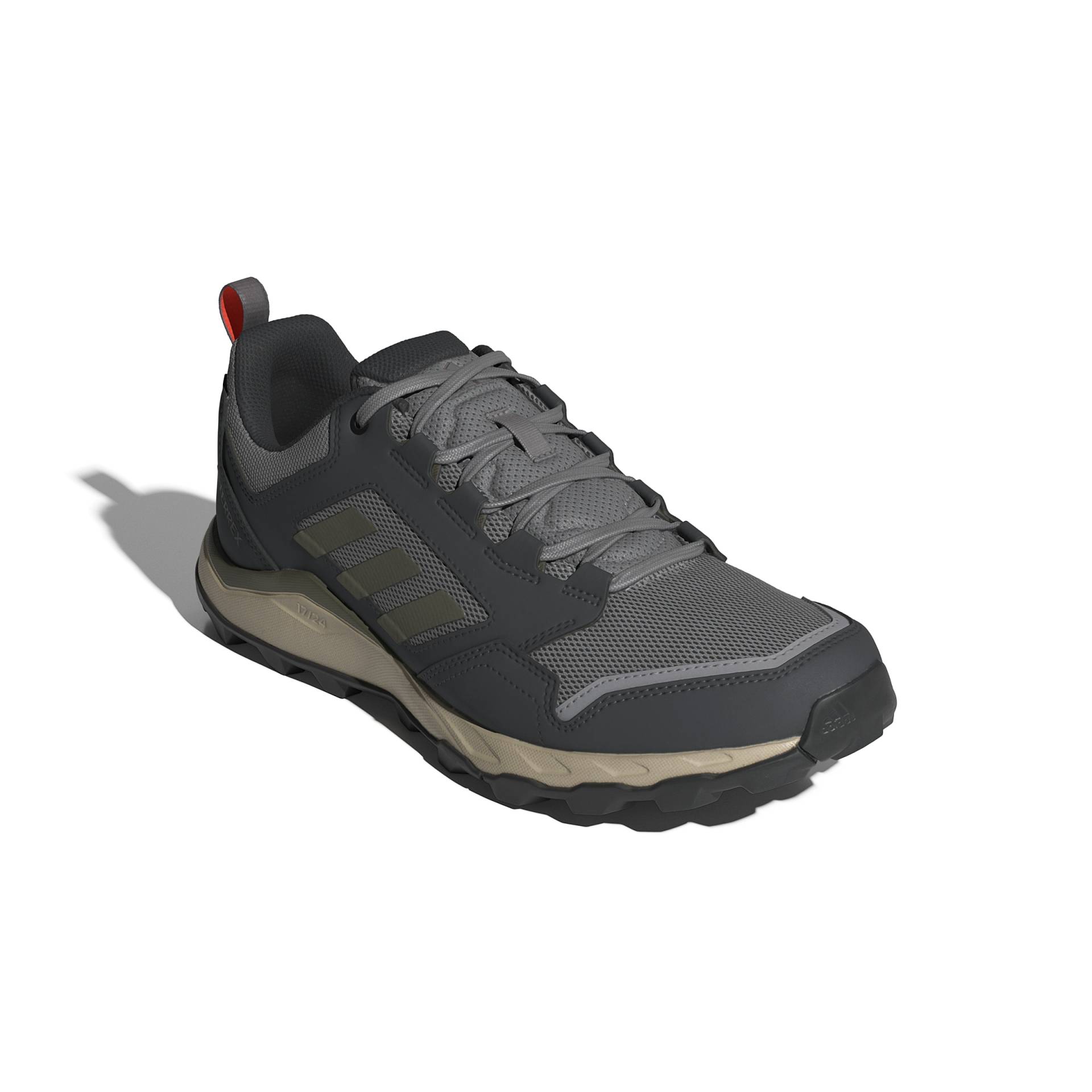 adidas TERREX Laufschuh »TRACEROCKER 2.0 TRAILRUNNING« von adidas TERREX