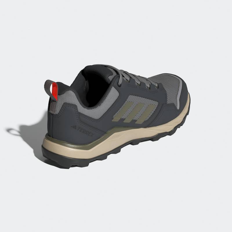 adidas TERREX Laufschuh »TRACEROCKER 2.0 TRAILRUNNING« von adidas TERREX