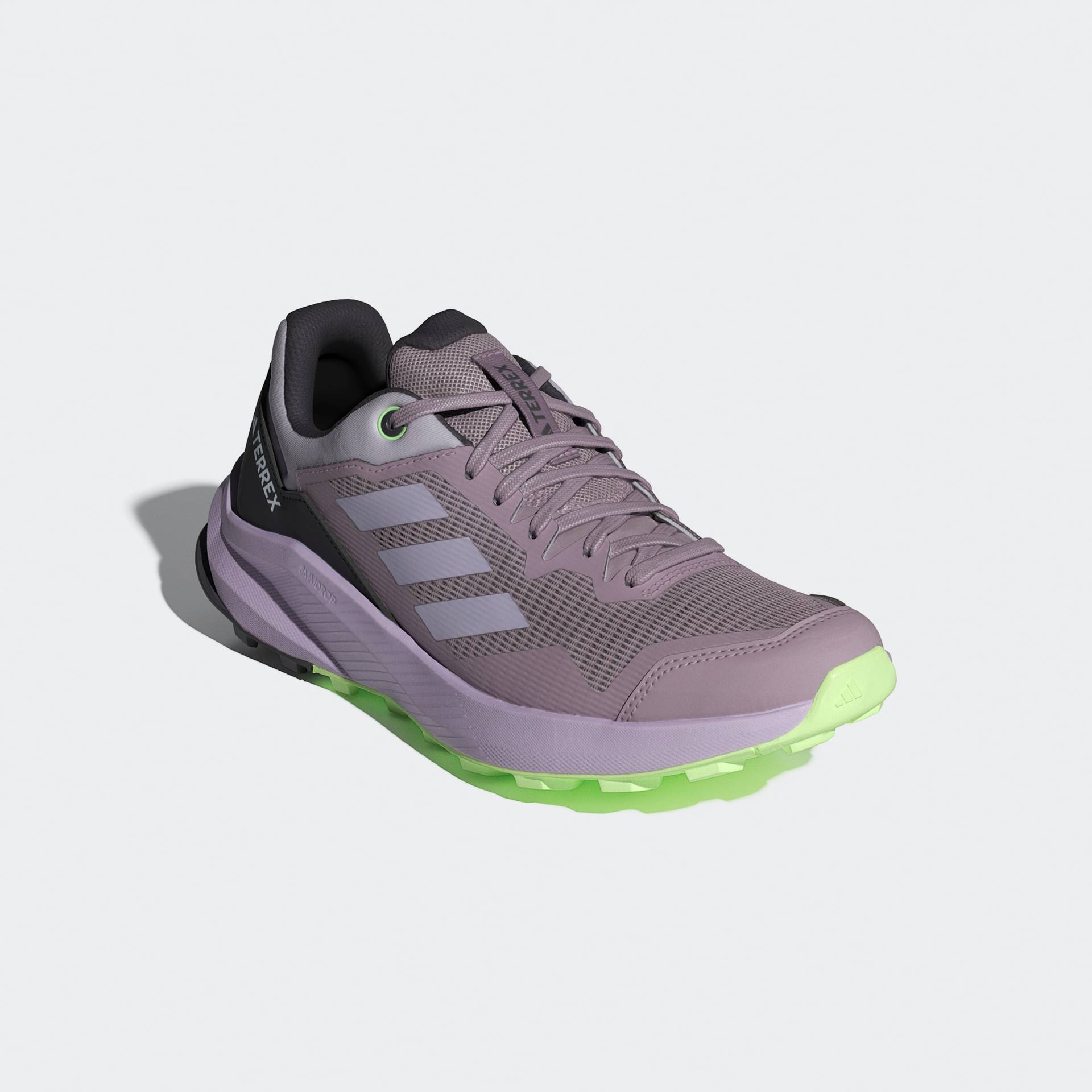 adidas TERREX Trailrunningschuh »TRAIL RIDER TRAILRUNNING« von adidas TERREX