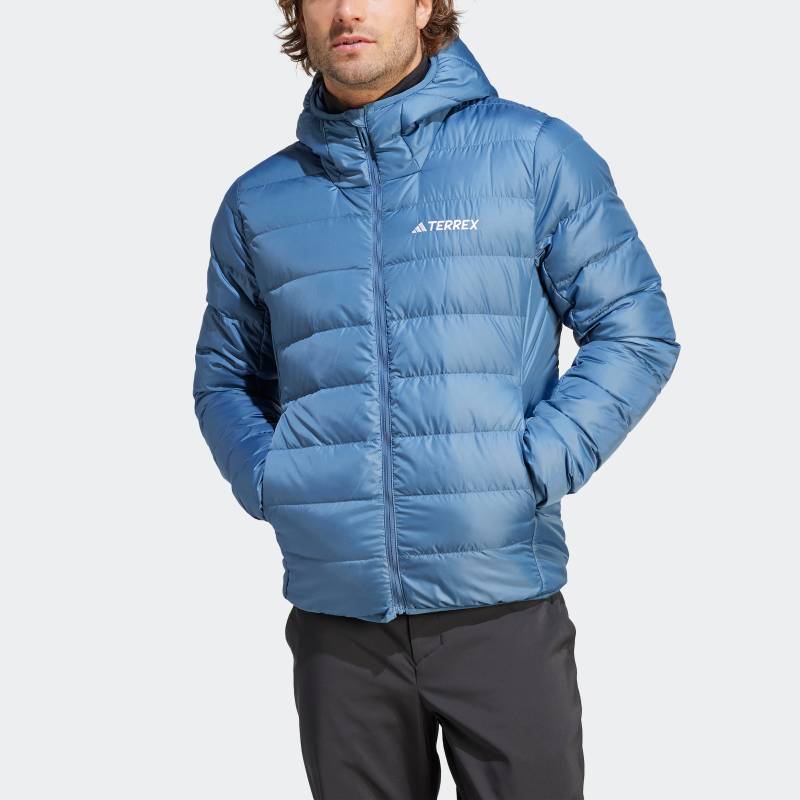 adidas TERREX Outdoorjacke »MULTI DOWN JKT« von adidas TERREX