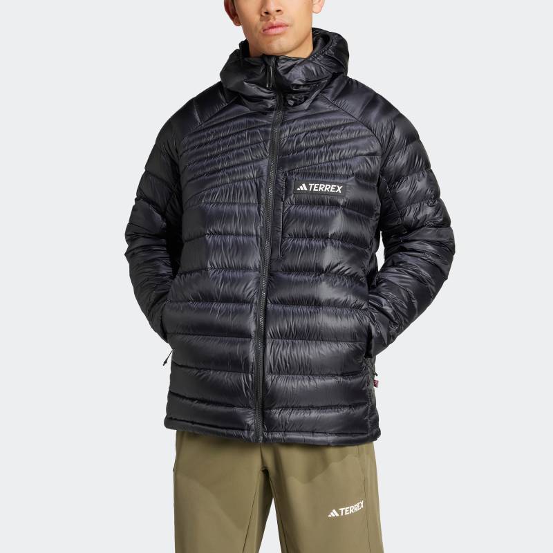 adidas TERREX Outdoorjacke »XPR DOWN JKT« von adidas TERREX