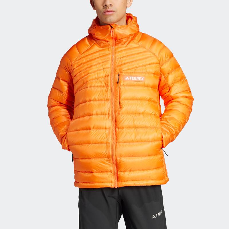 adidas TERREX Outdoorjacke »XPR DOWN JKT« von adidas TERREX