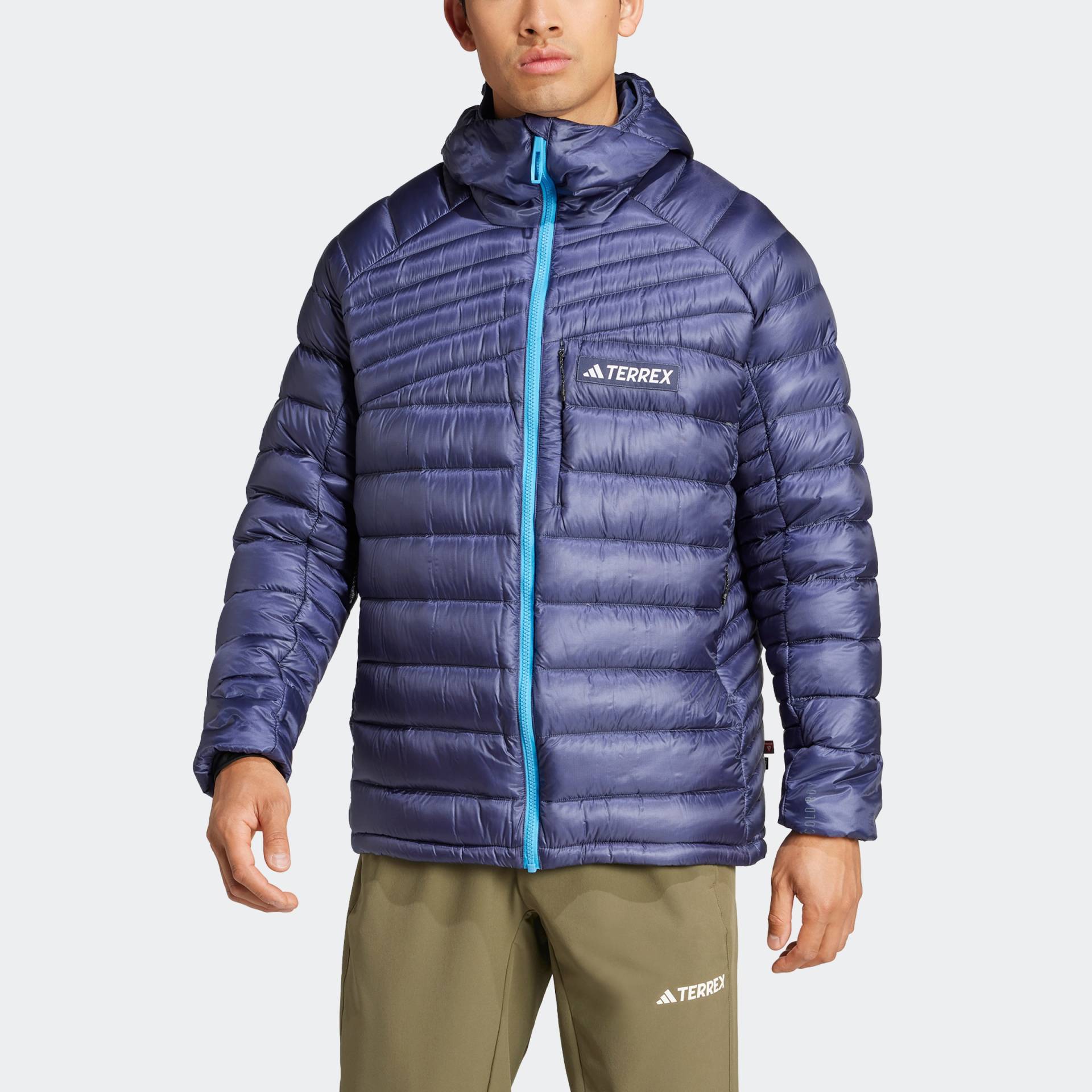 adidas TERREX Outdoorjacke »XPR DOWN JKT« von adidas TERREX