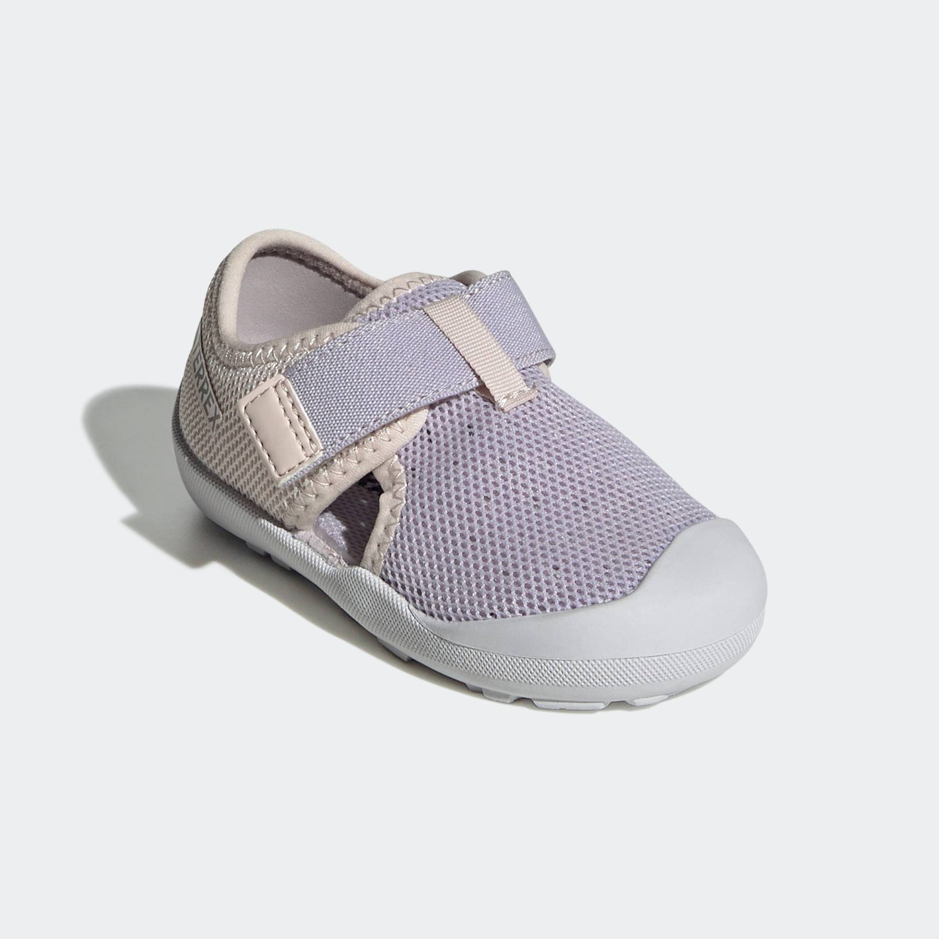 adidas TERREX Outdoorsandale »CAPTAIN TOEY KIDS«, für Kinder von adidas TERREX