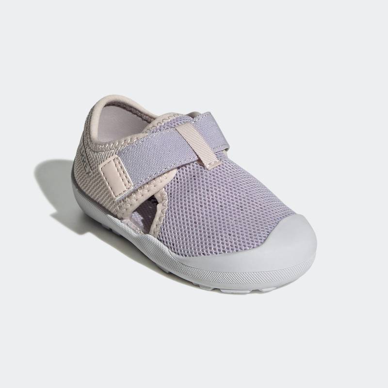 adidas TERREX Outdoorsandale »CAPTAIN TOEY KIDS«, für Kinder von adidas TERREX