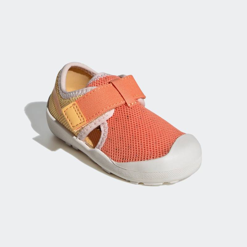 adidas TERREX Outdoorsandale »CAPTAIN TOEY KIDS«, für Kinder von adidas TERREX