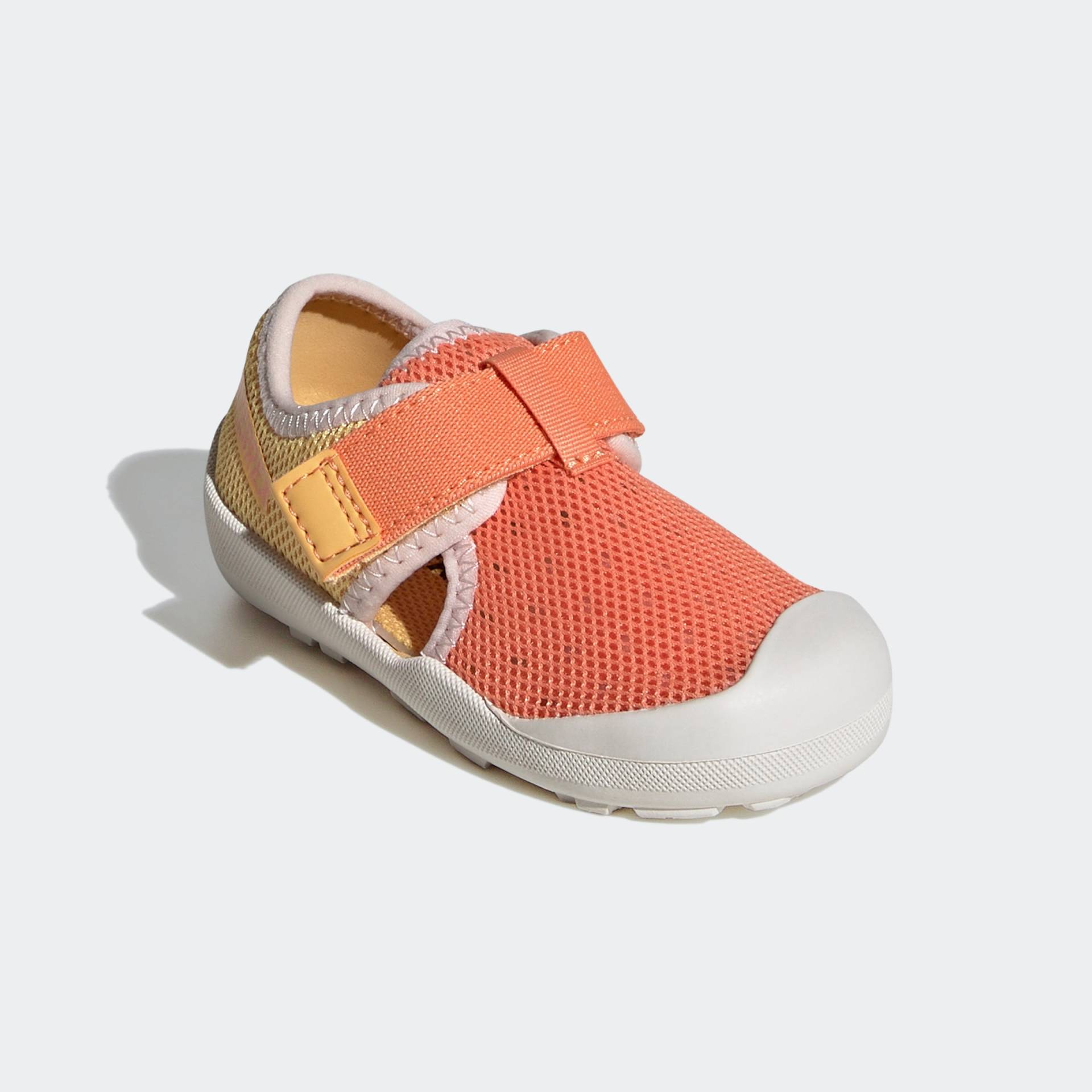 adidas TERREX Outdoorsandale »CAPTAIN TOEY KIDS«, für Babys von adidas TERREX