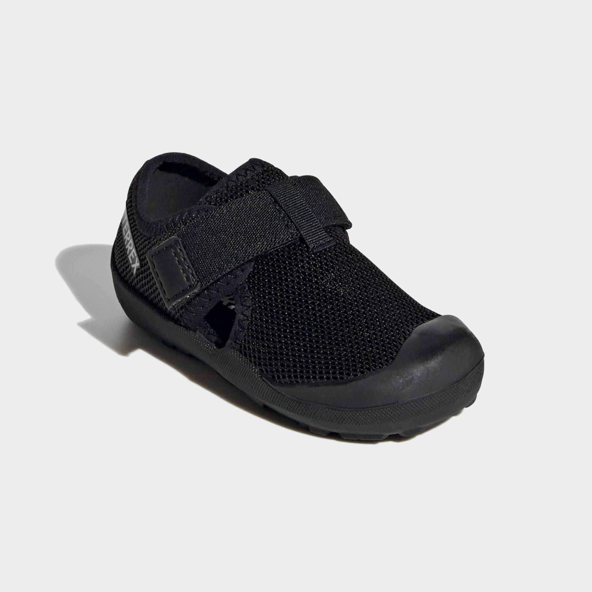 adidas TERREX Outdoorsandale »CAPTAIN TOEY KIDS«, für Kinder adidas TERREX Outdoorsandale »CAPTAIN TOEY KIDS«, für Kinder von adidas TERREX