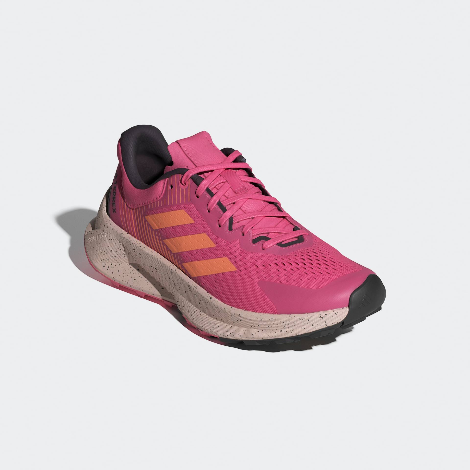 adidas TERREX Trailrunningschuh »SOULSTRIDE FLOW TRAILRUNNING« von adidas TERREX