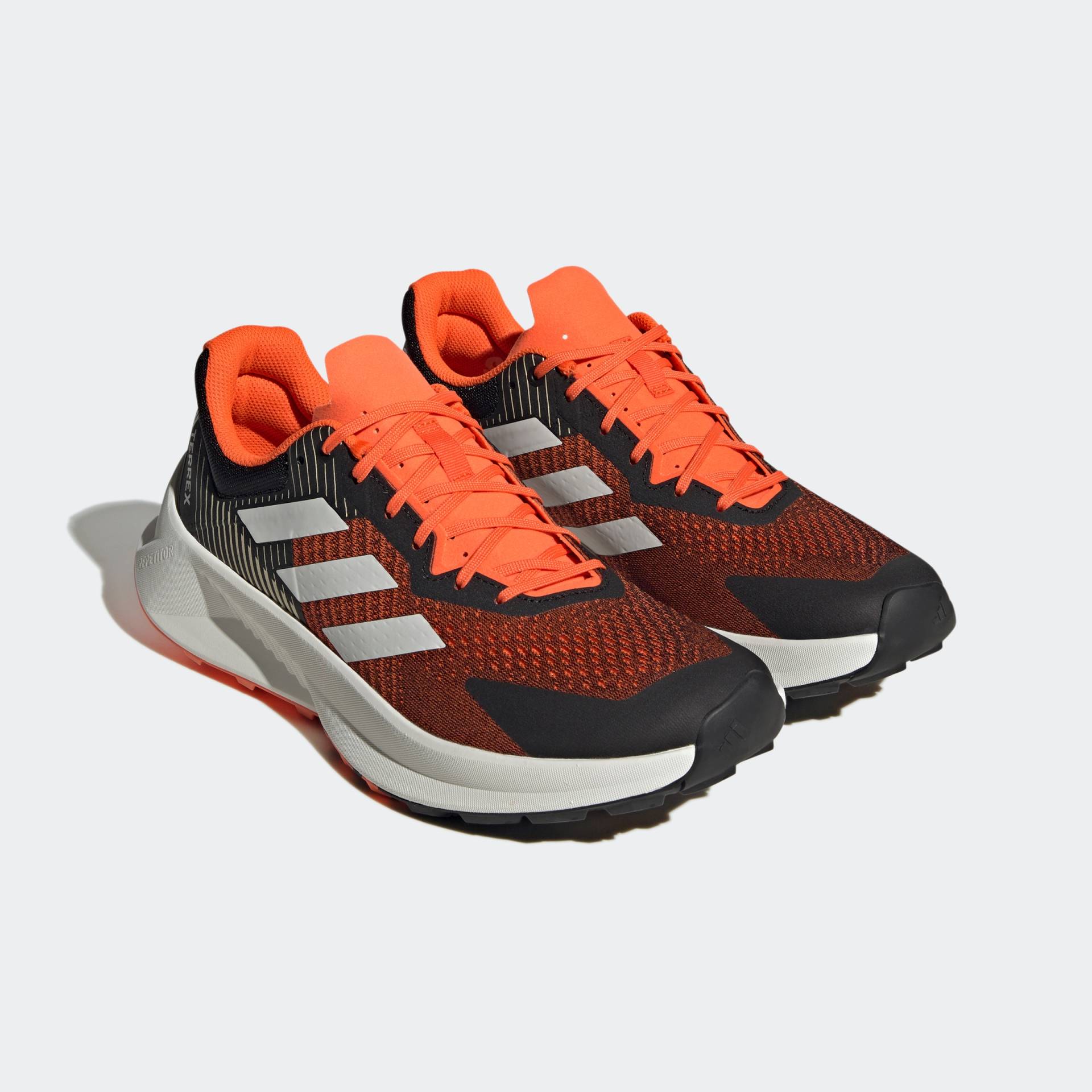 adidas TERREX Trailrunningschuh »SOULSTRIDE FLOW TRAILRUNNING« von adidas TERREX