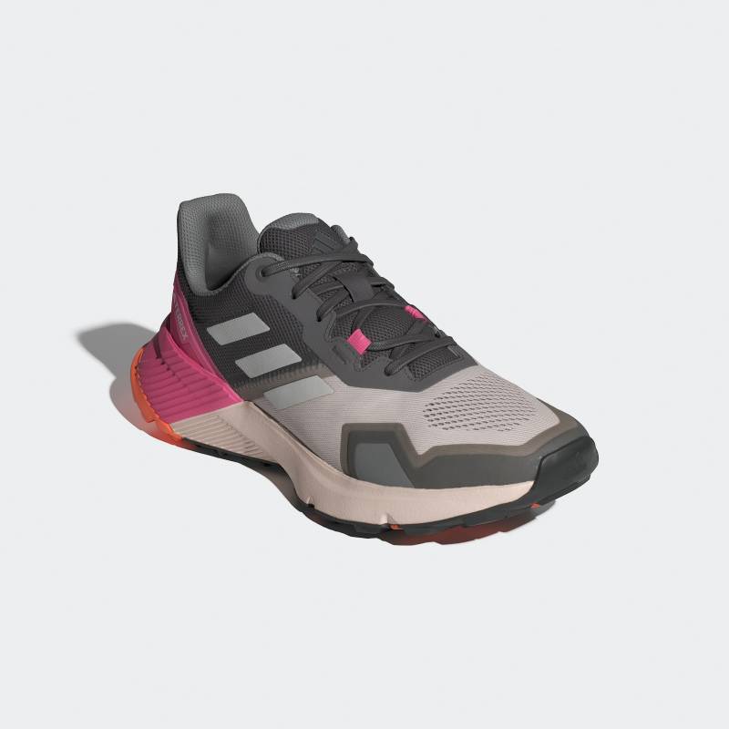 adidas TERREX Trailrunningschuh »SOULSTRIDE TRAILRUNNING« von adidas TERREX