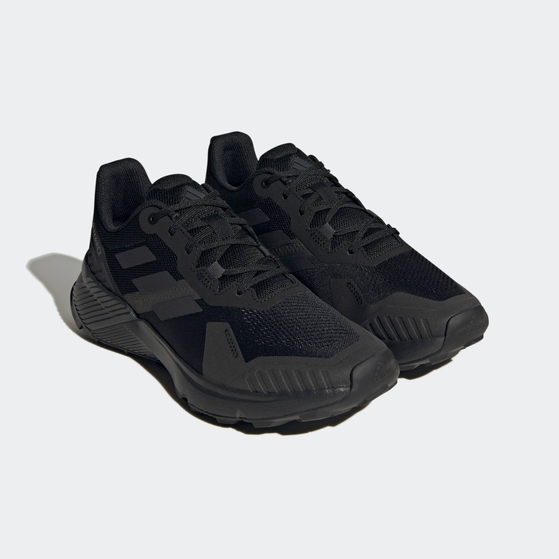 adidas TERREX Trailrunningschuh »SOULSTRIDE TRAILRUNNING« von adidas TERREX