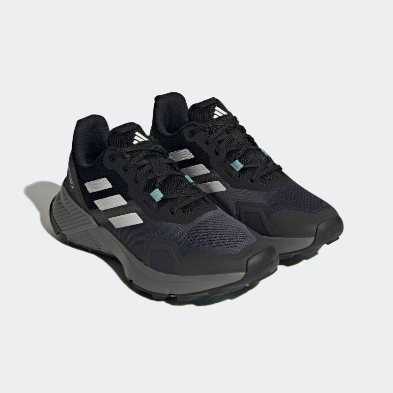 adidas TERREX Trailrunningschuh »SOULSTRIDE TRAILRUNNING« von adidas TERREX