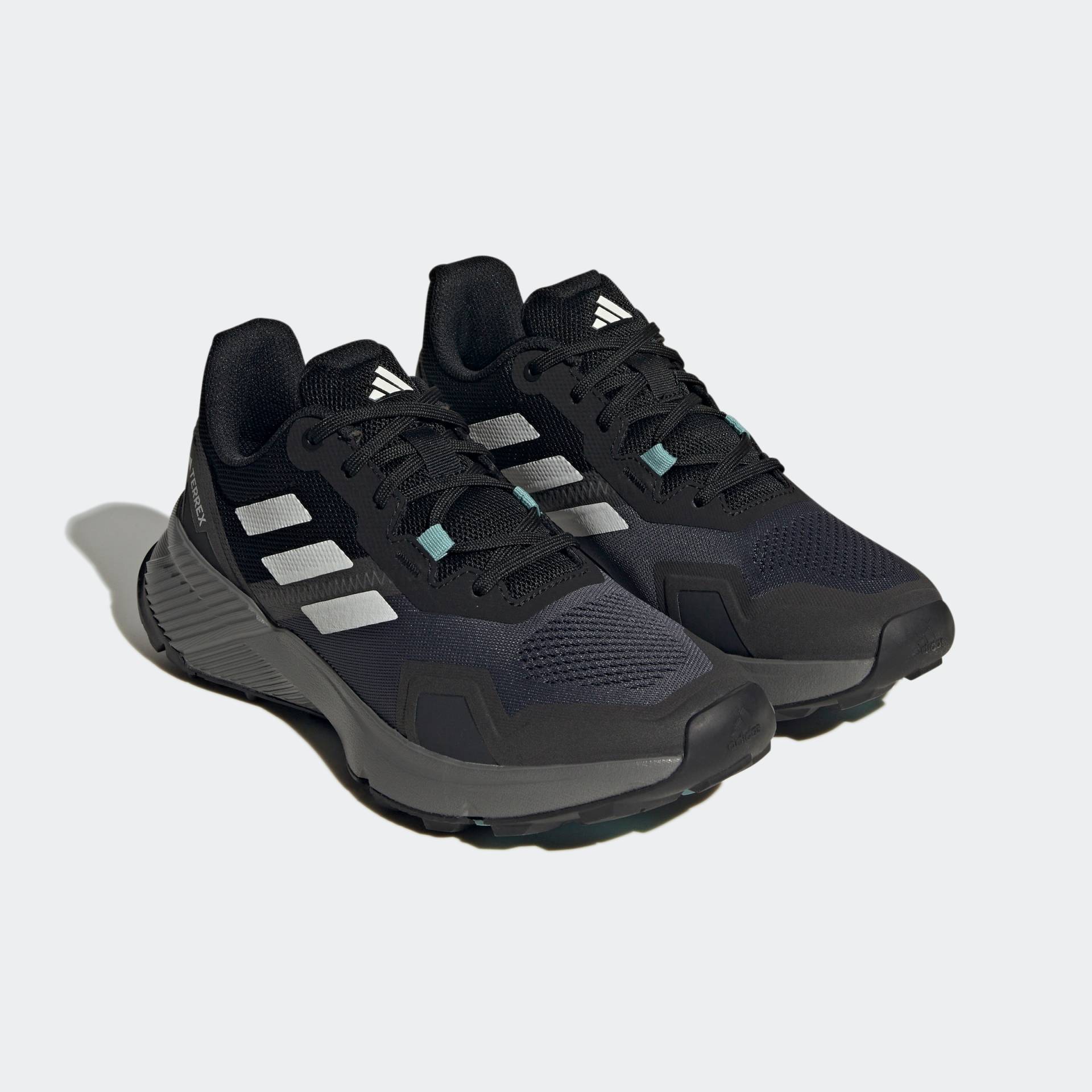 adidas TERREX Trailrunningschuh »SOULSTRIDE TRAILRUNNING« adidas TERREX Trailrunningschuh »SOULSTRIDE TRAILRUNNING« von adidas TERREX