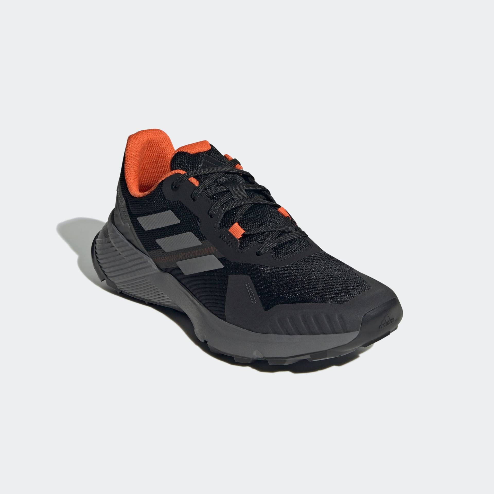 adidas TERREX Trailrunningschuh »SOULSTRIDE TRAILRUNNING« von adidas TERREX