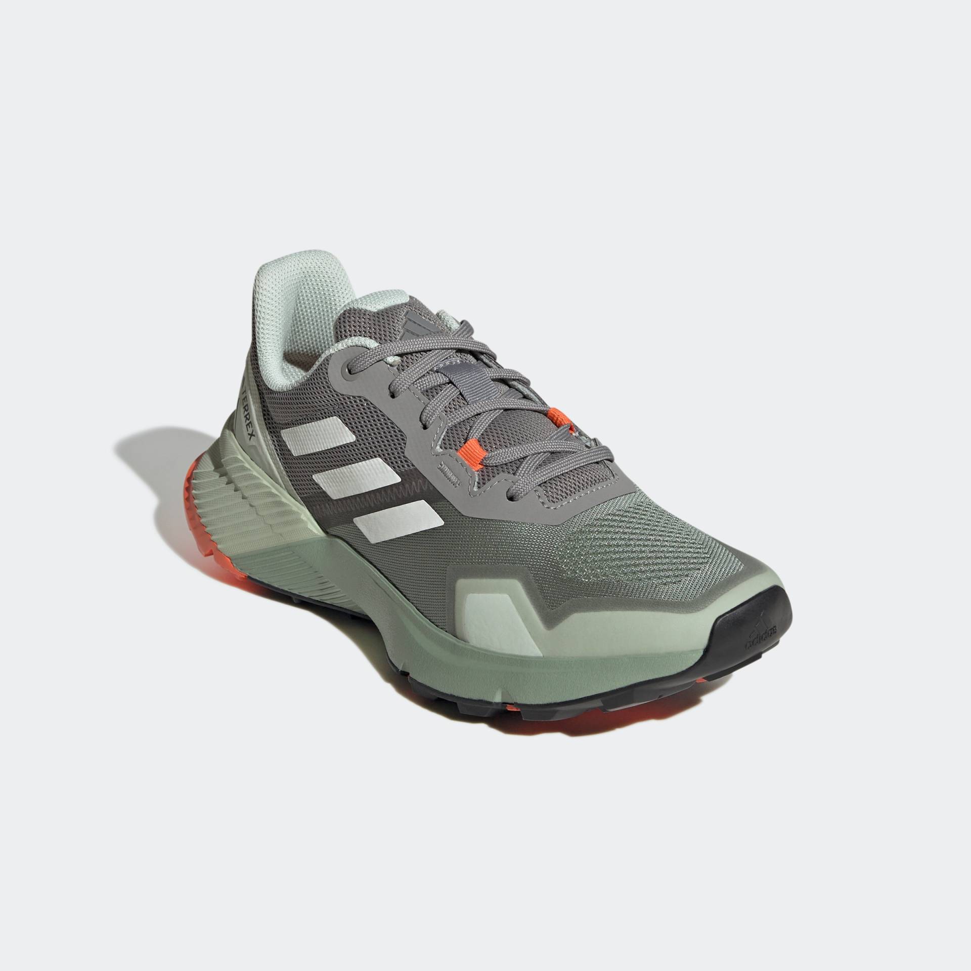 adidas TERREX Trailrunningschuh »SOULSTRIDE TRAILRUNNING« von adidas TERREX